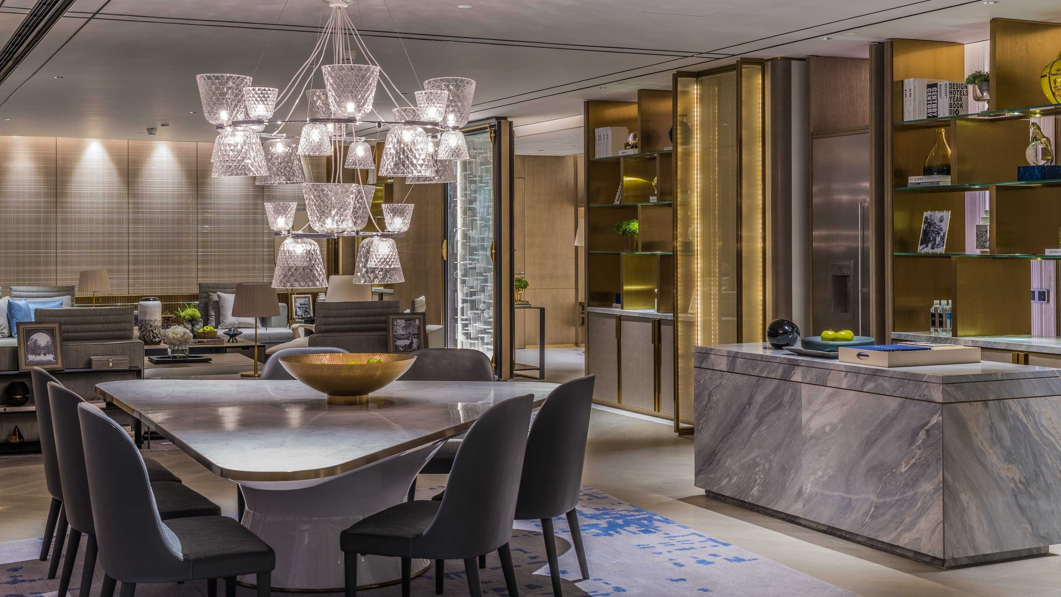 Gift card for Intercontinental Hotels Beijing Sanlitun Gift card for Intercontinental Hotels Beijing Sanlitun