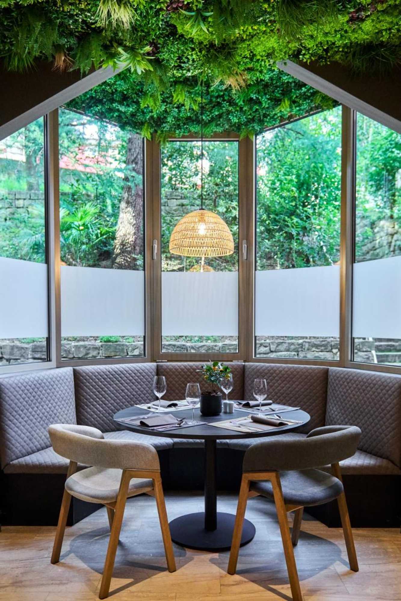 Gift card for Remisens Hotel Lucija