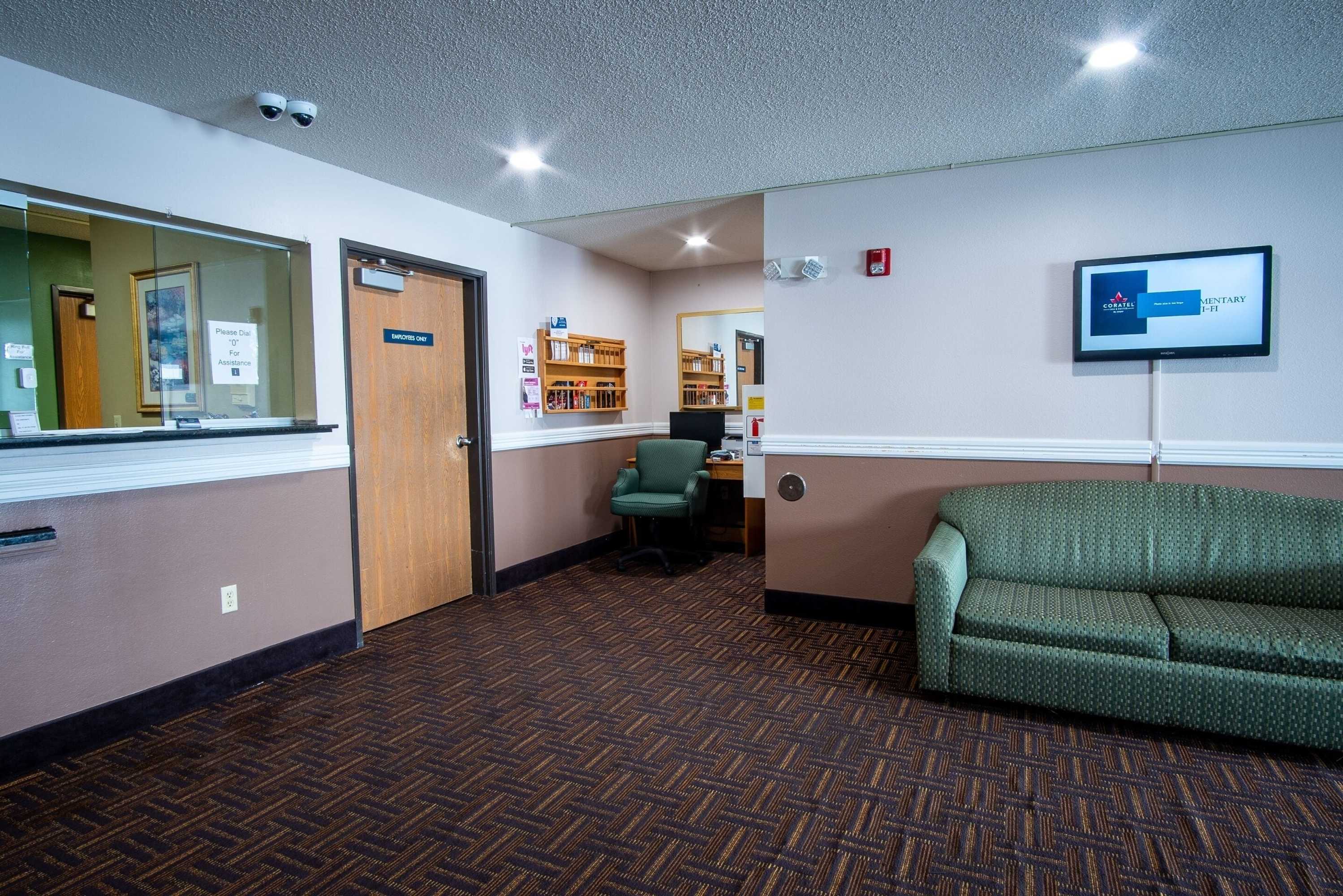 Gift card for Coratel Inn And Suites by Jasper New Richmond Gift card for Coratel Inn And Suites by Jasper New Richmond