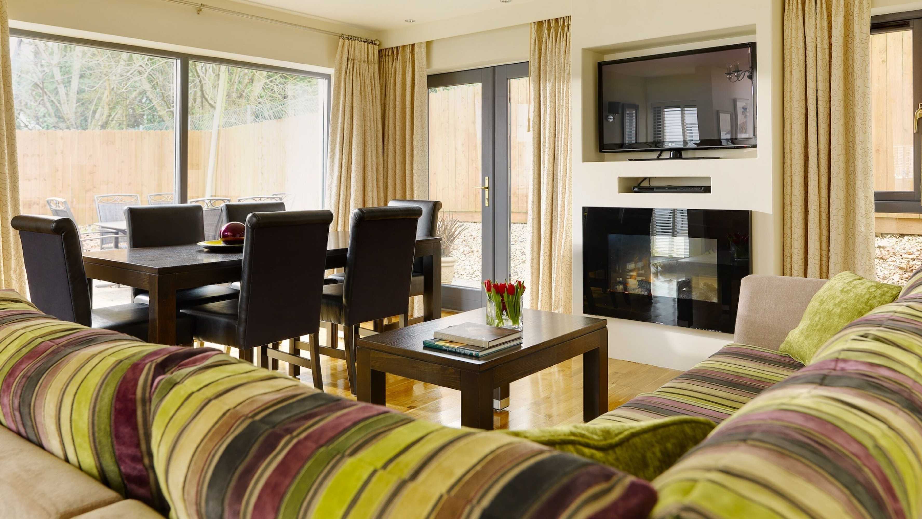 Gift card for Self Catering Holiday Homes Killarney Town Centre Gift card for Self Catering Holiday Homes Killarney Town Centre