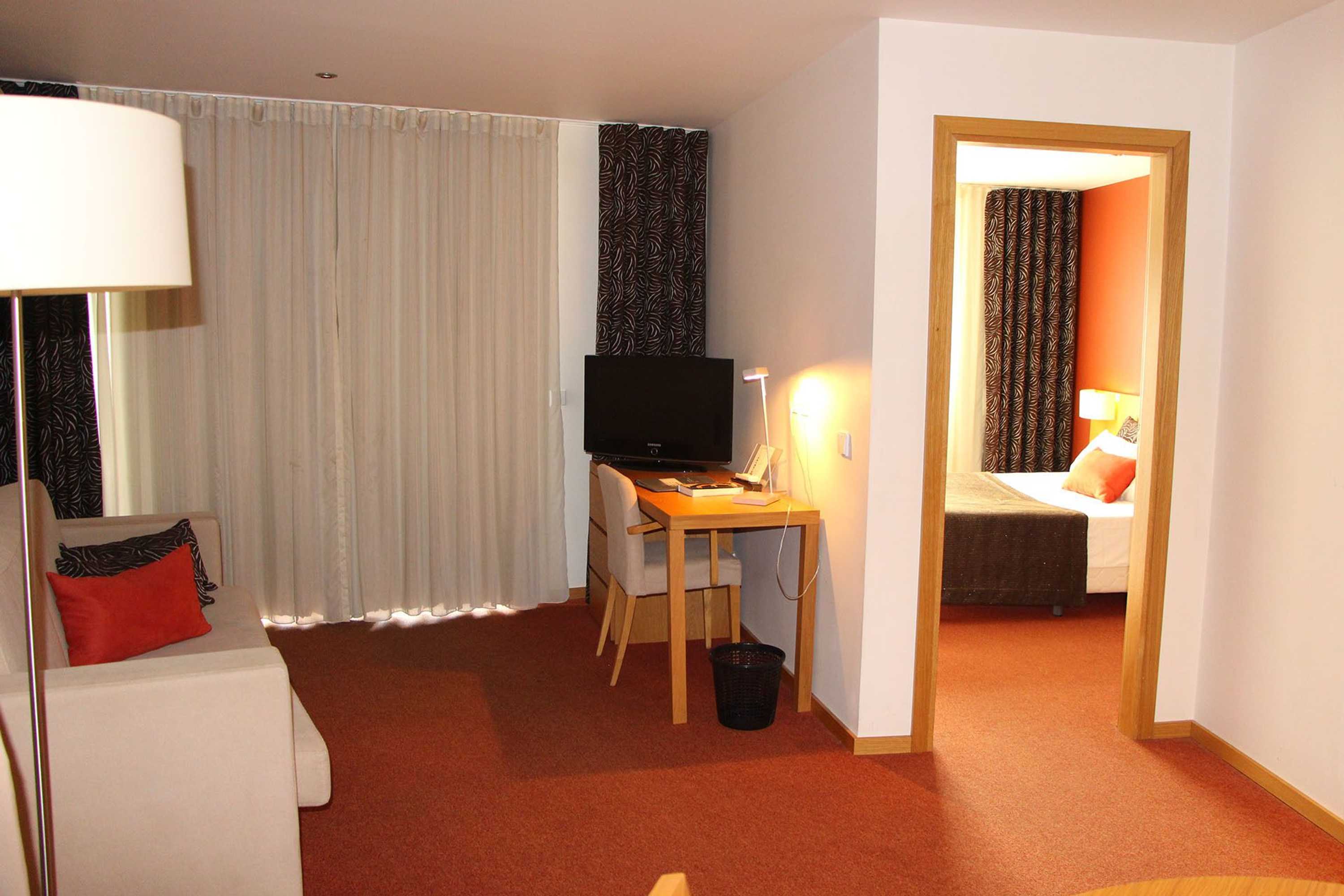 Gift card for Paredes Hotel Apartamento Gift card for Paredes Hotel Apartamento