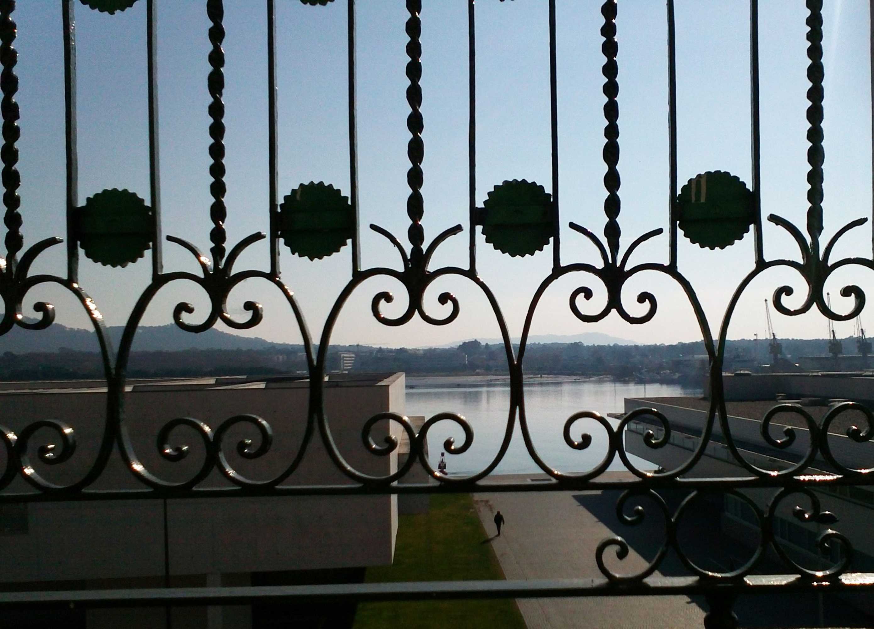 Gift card for Hotel Jardim Viana do Castelo Gift card for Hotel Jardim Viana do Castelo