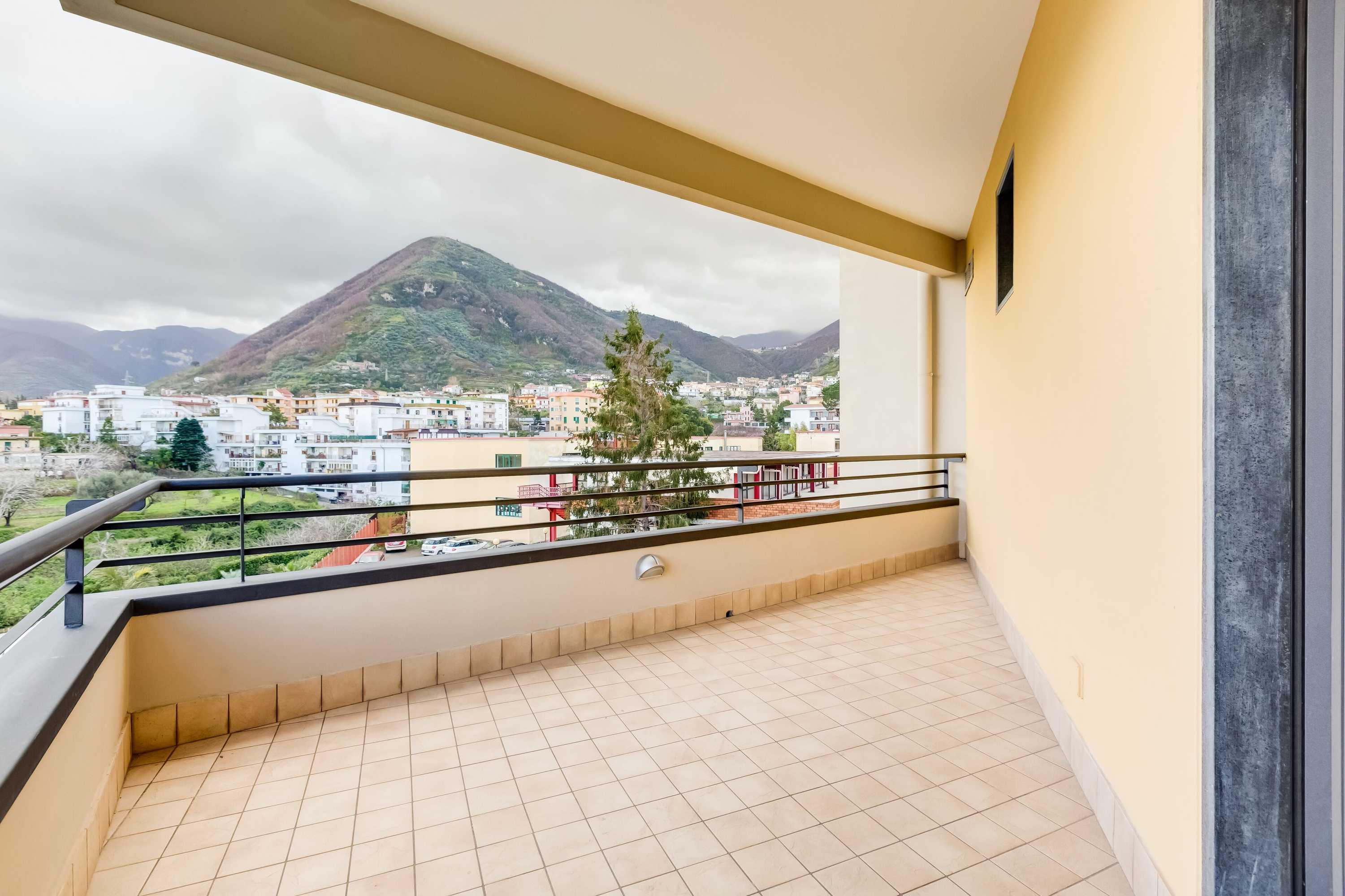 Gift card for Europa Stabia Hotel Gift card for Europa Stabia Hotel