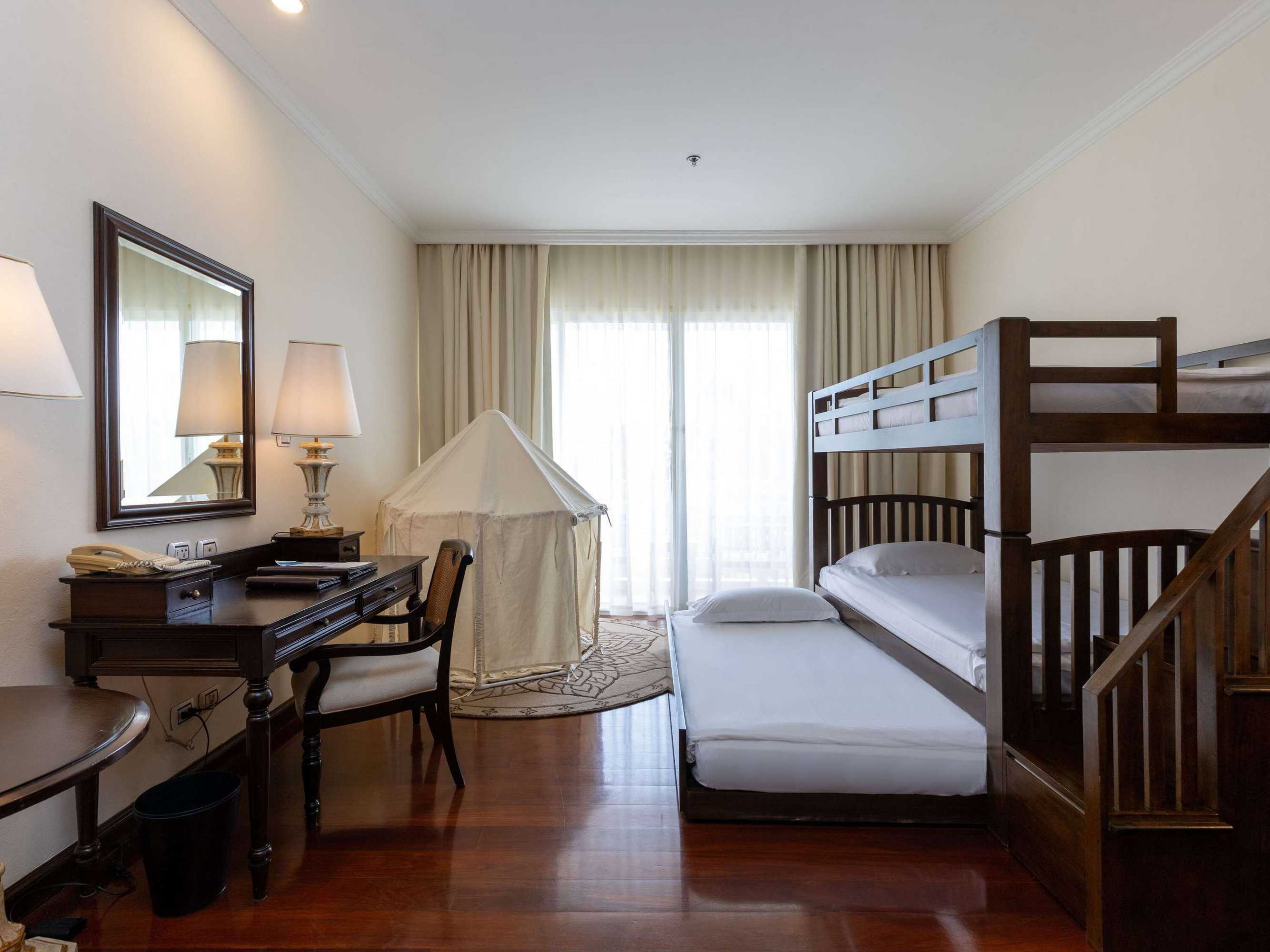 Gift card for Sofitel Krabi Phokeethra Golf & Spa Resort Gift card for Sofitel Krabi Phokeethra Golf & Spa Resort