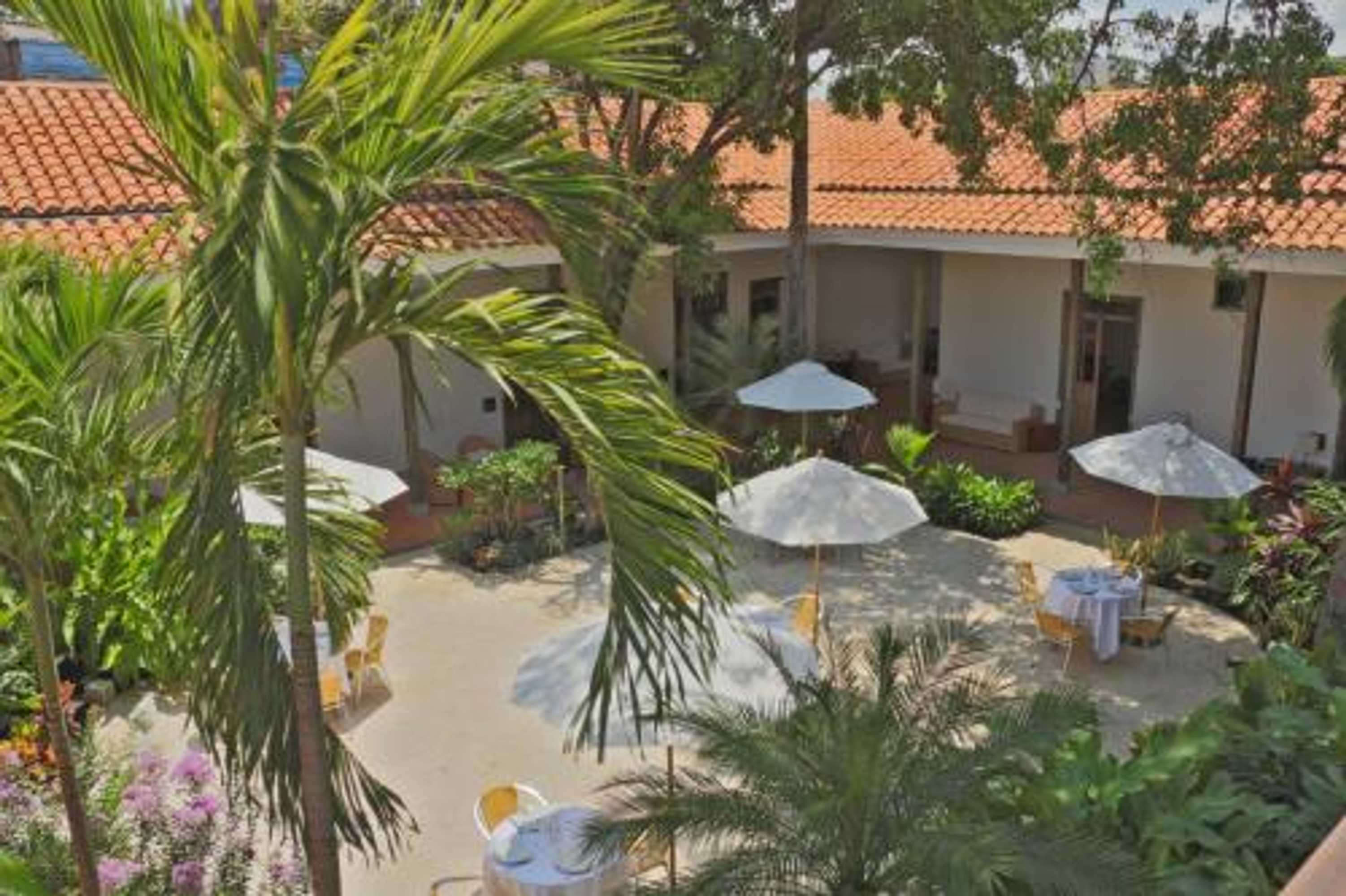 Gift card for Hotel San German Gift card for Hotel San German