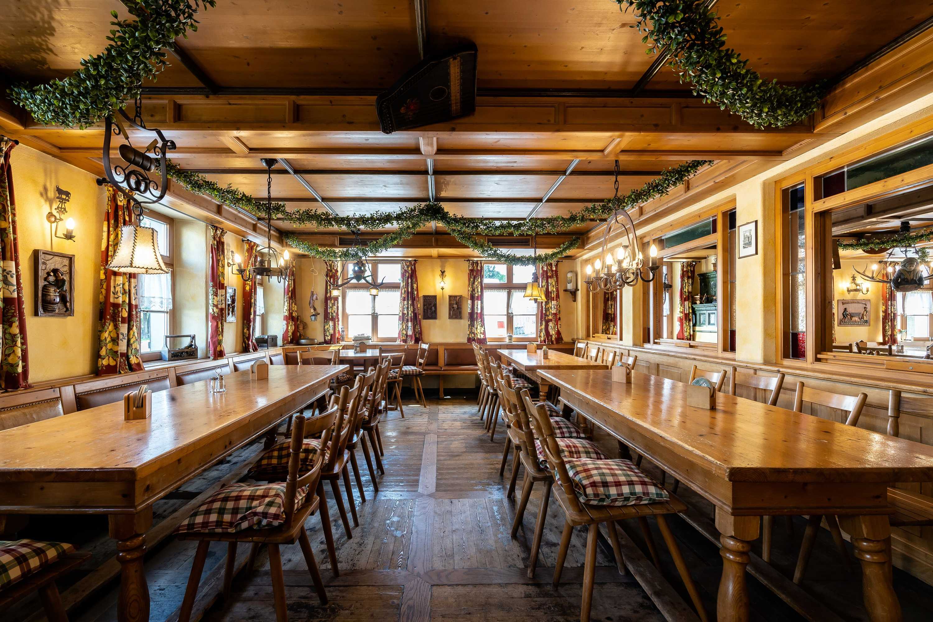 Gift card for Hotel Gasthof Rössle