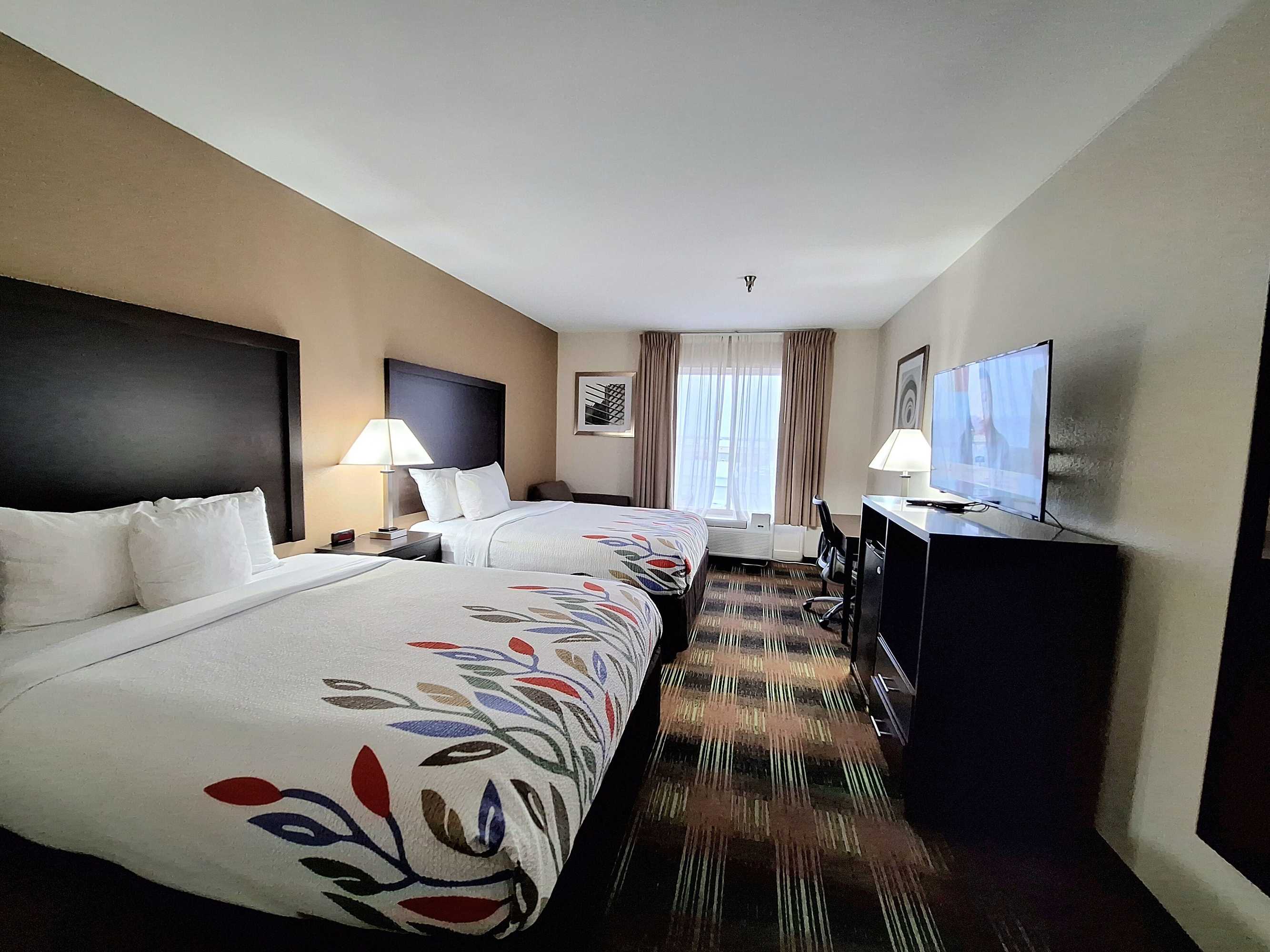 Gift card for Trident Inn & Suites, New Orleans Gift card for Trident Inn & Suites, New Orleans