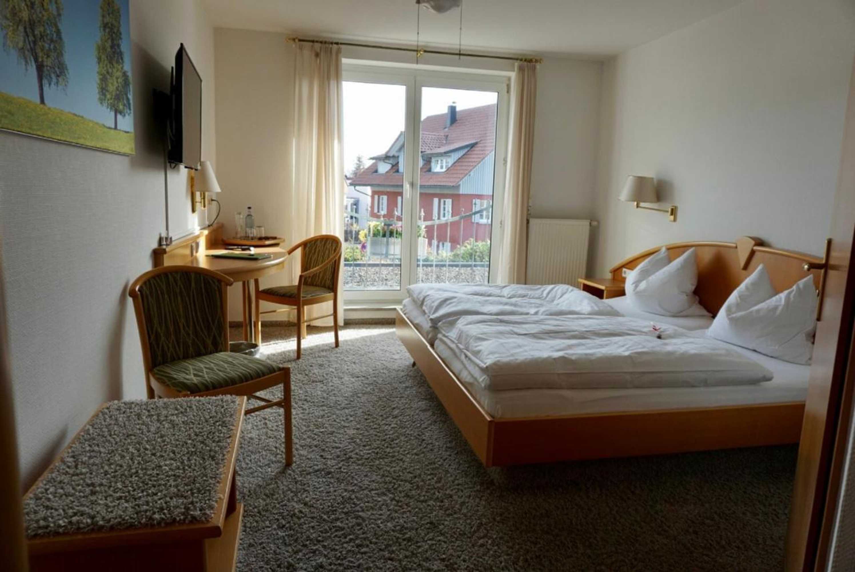 Gift card for Engelberg 24h Check in
