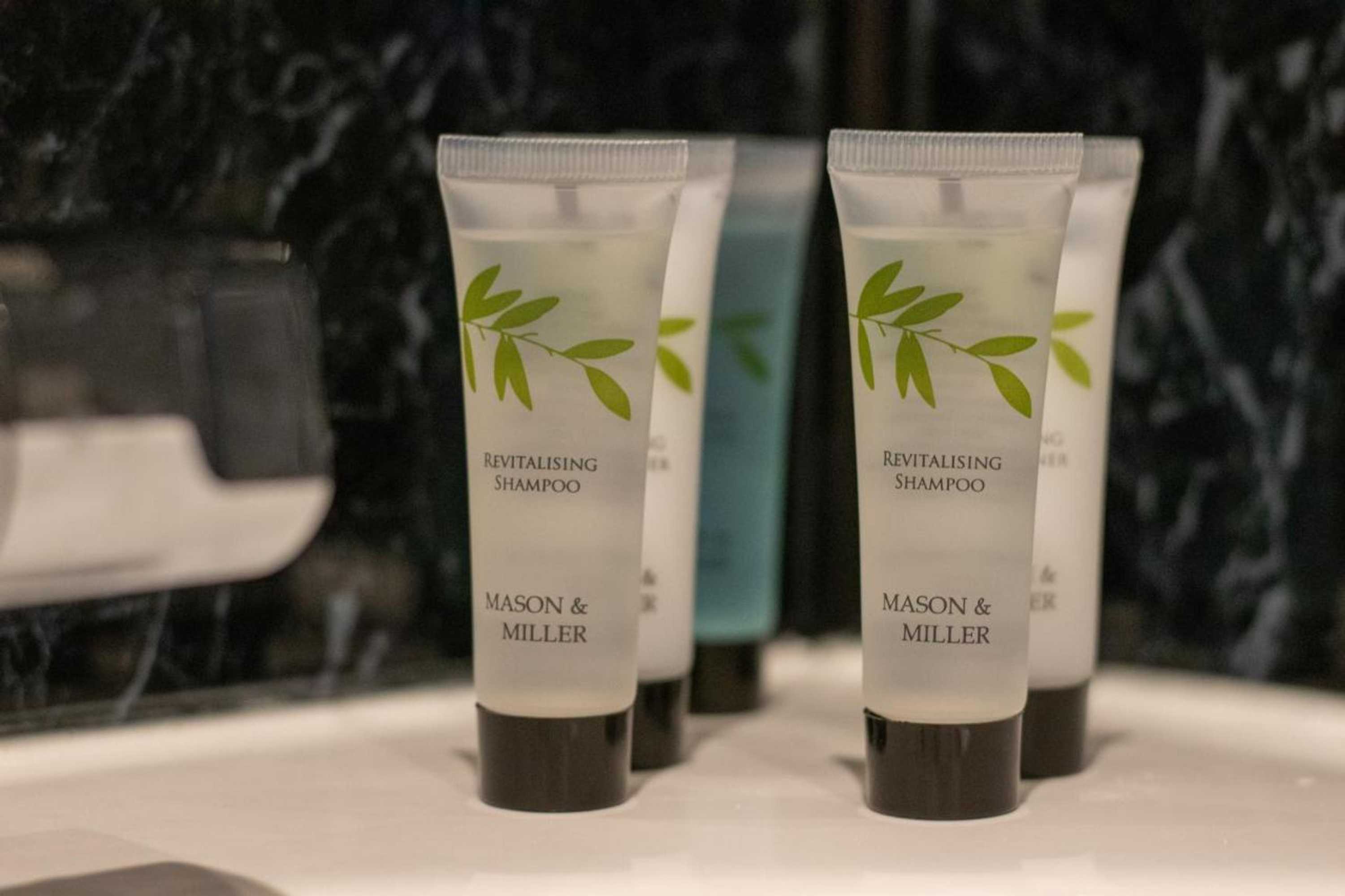 Gift card for Fino Rooms