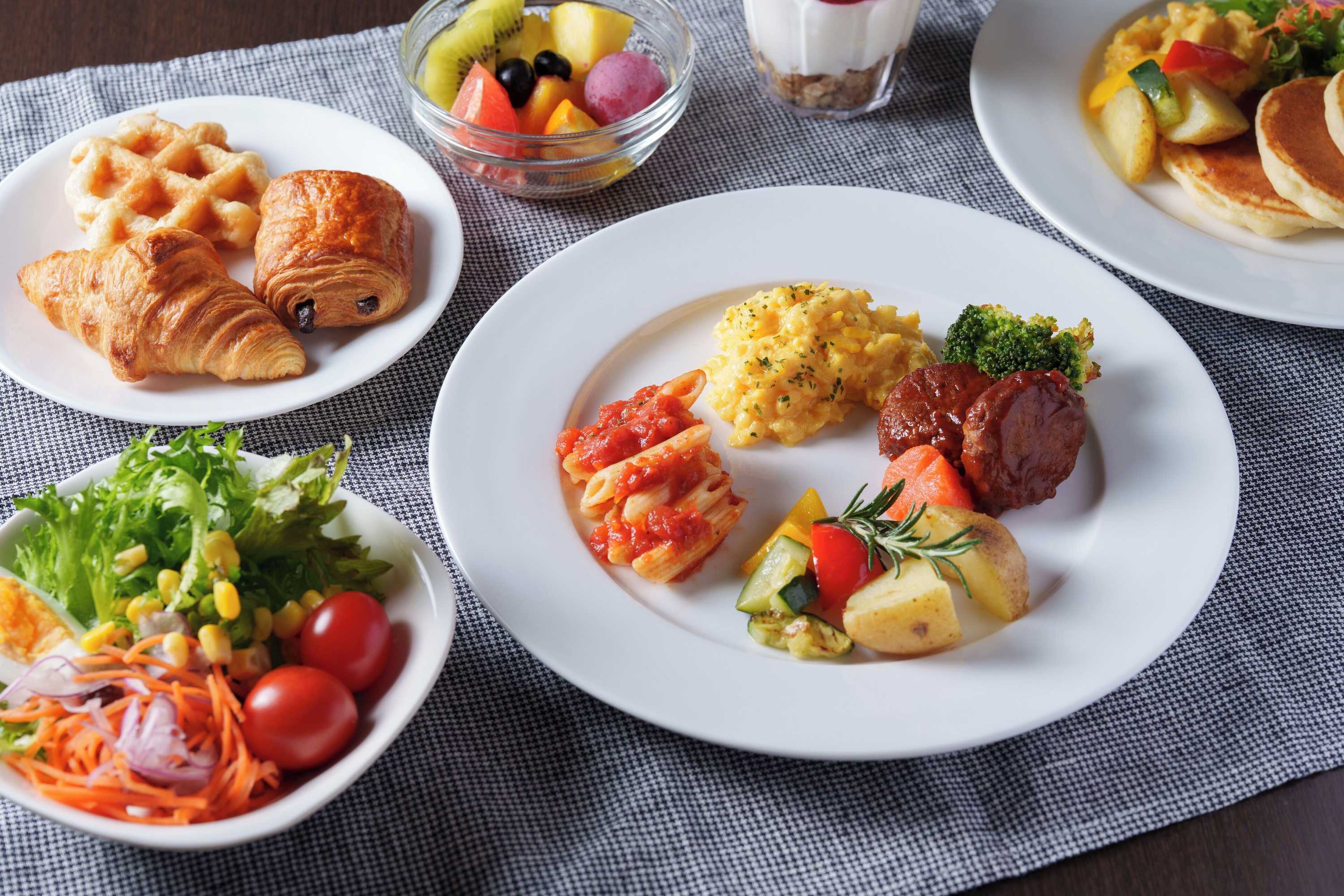 Gift card for Hotel Vista Ebina