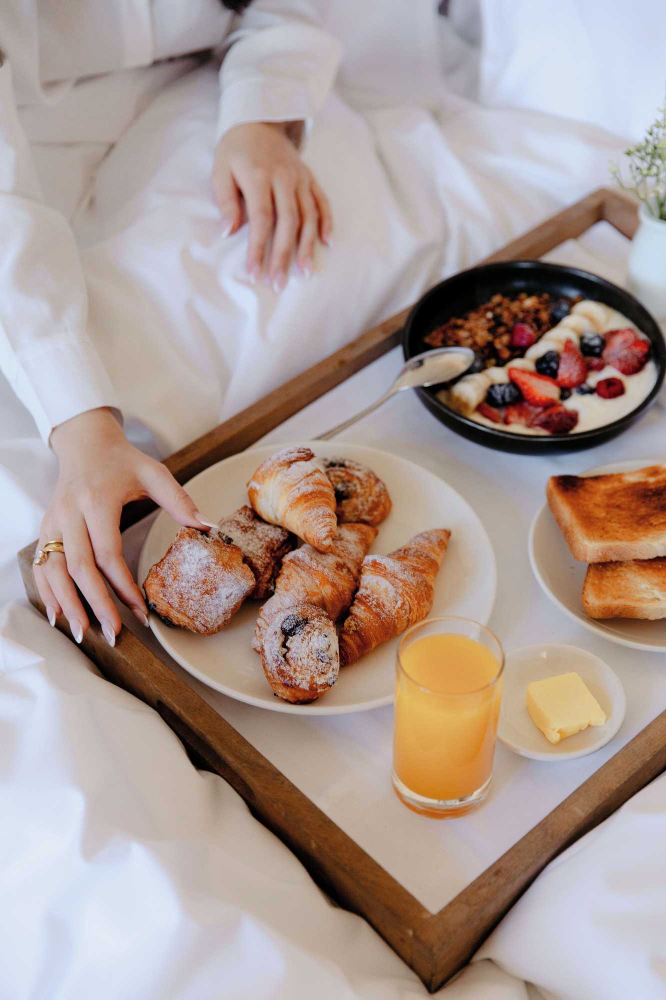 Gift card for Mountain Heritage Hotel