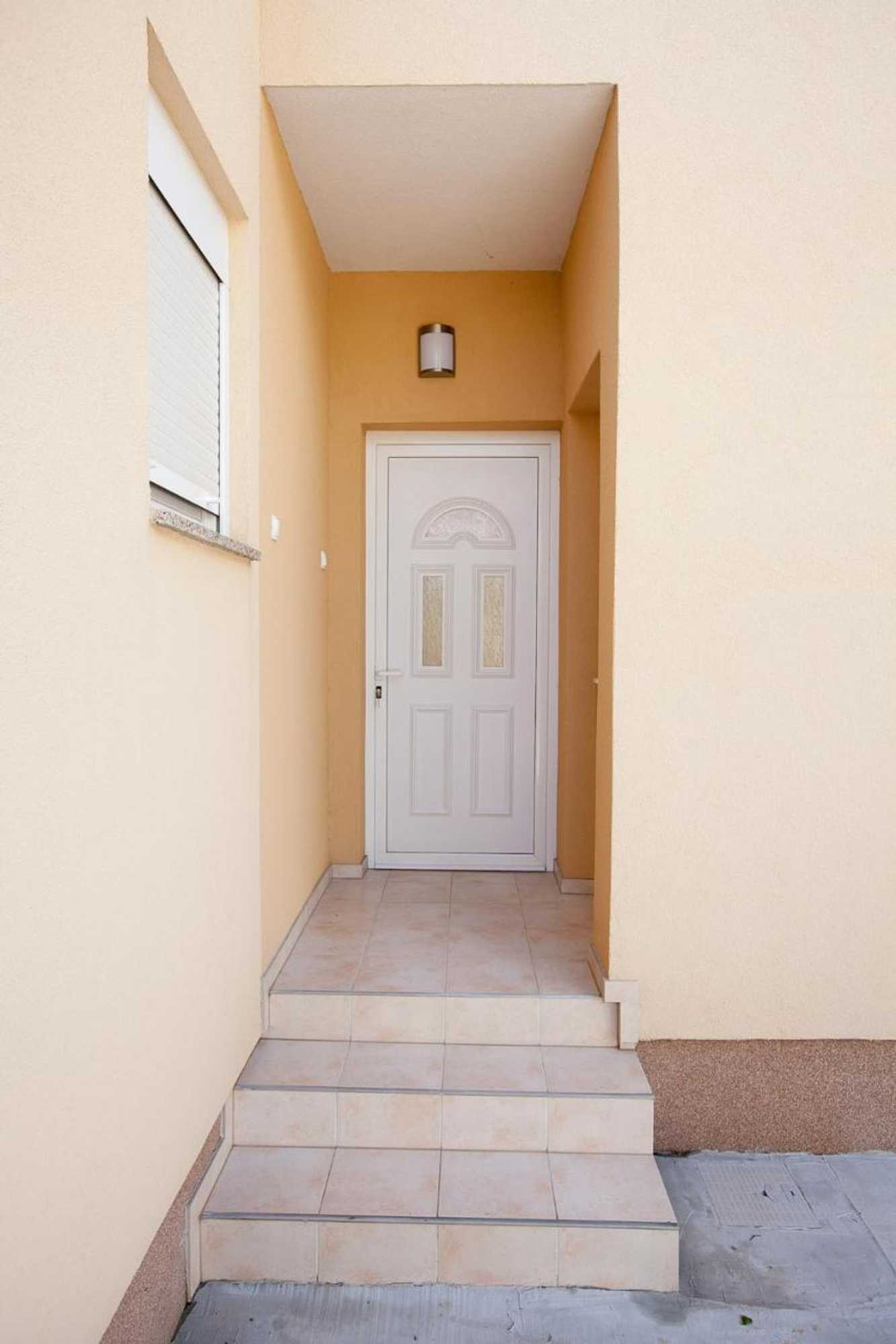 Gift card for Apartmani Lea