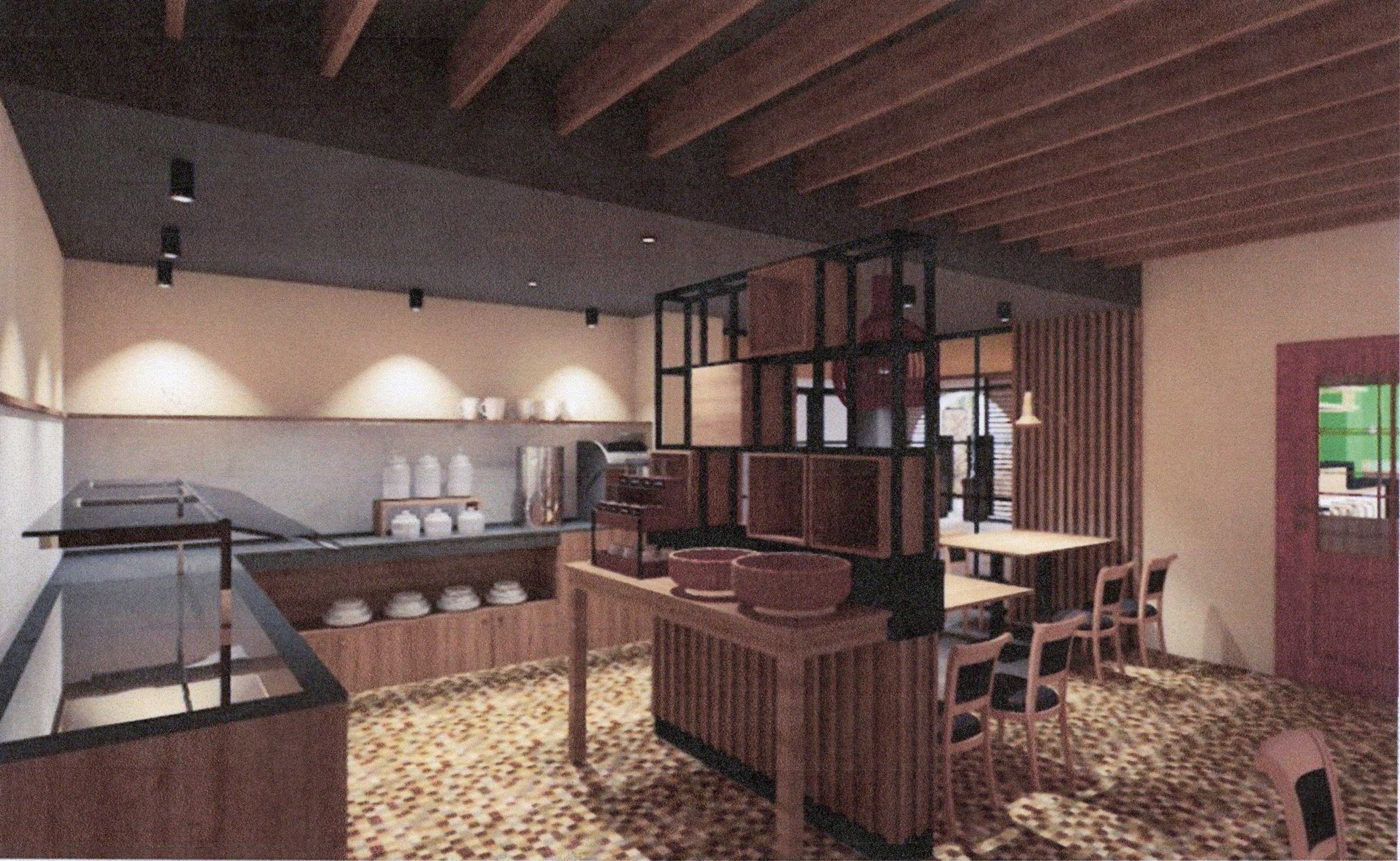 Gift card for Meyerhof Heiligenrode