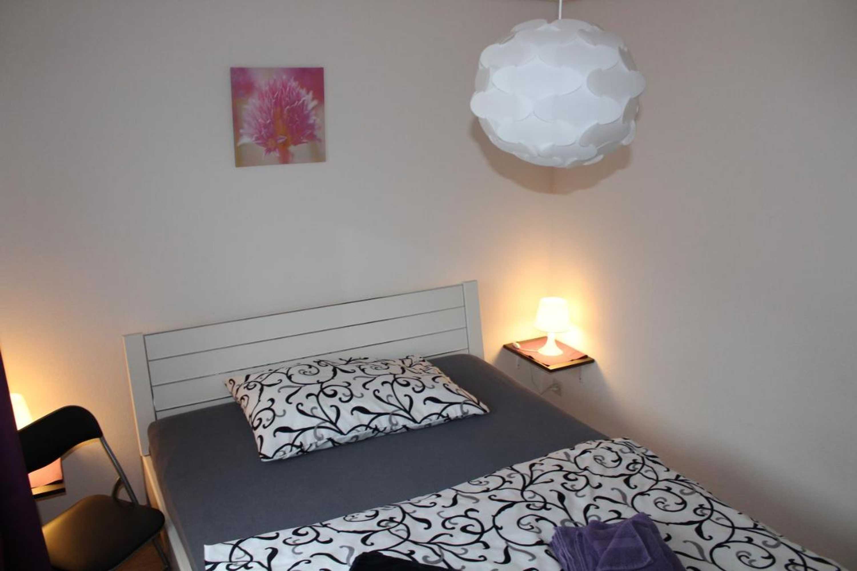 Gift card for Schlicht & Einfach Traumhaft