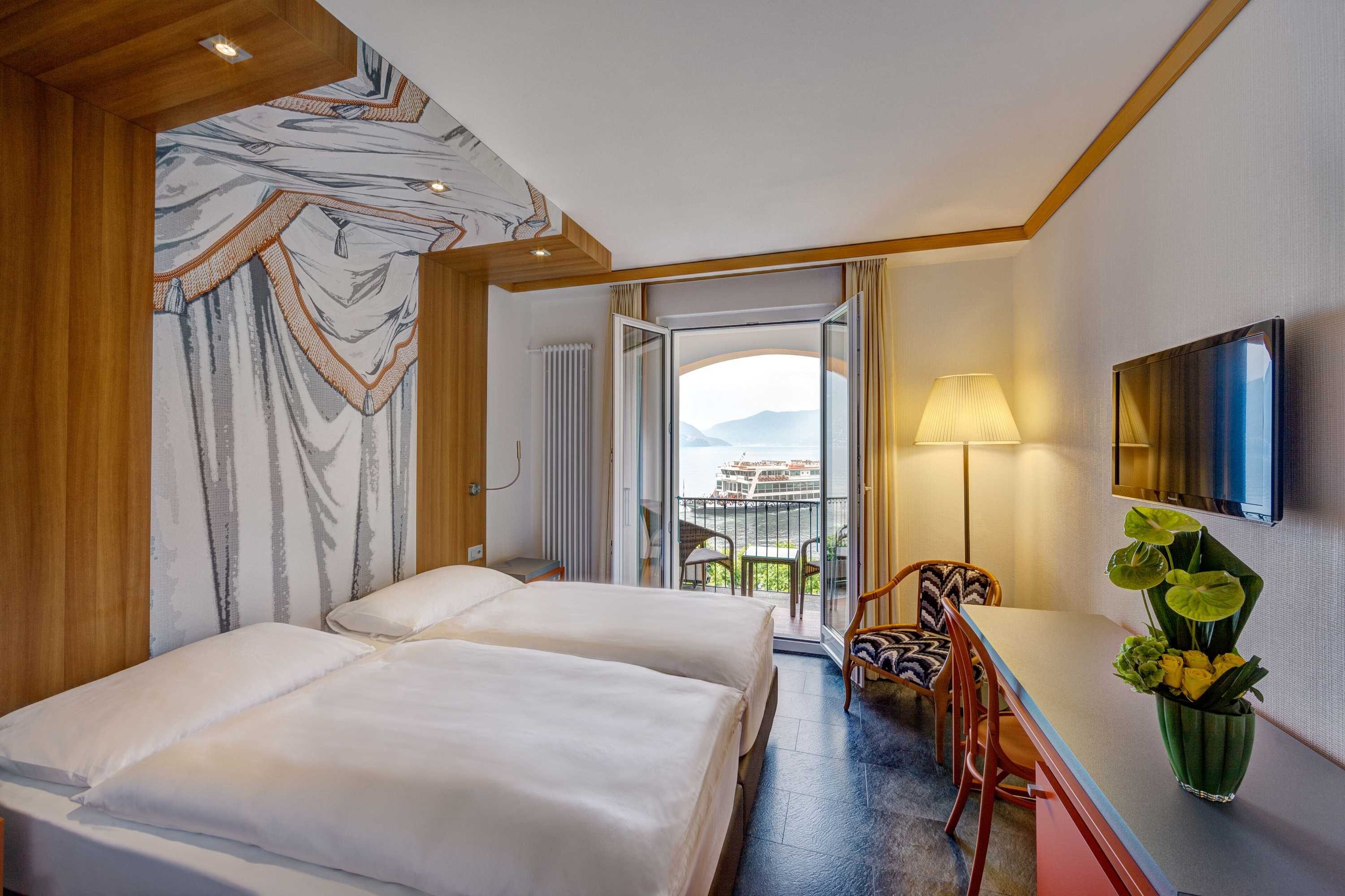 Gift card for Albergo Carcani Gift card for Albergo Carcani