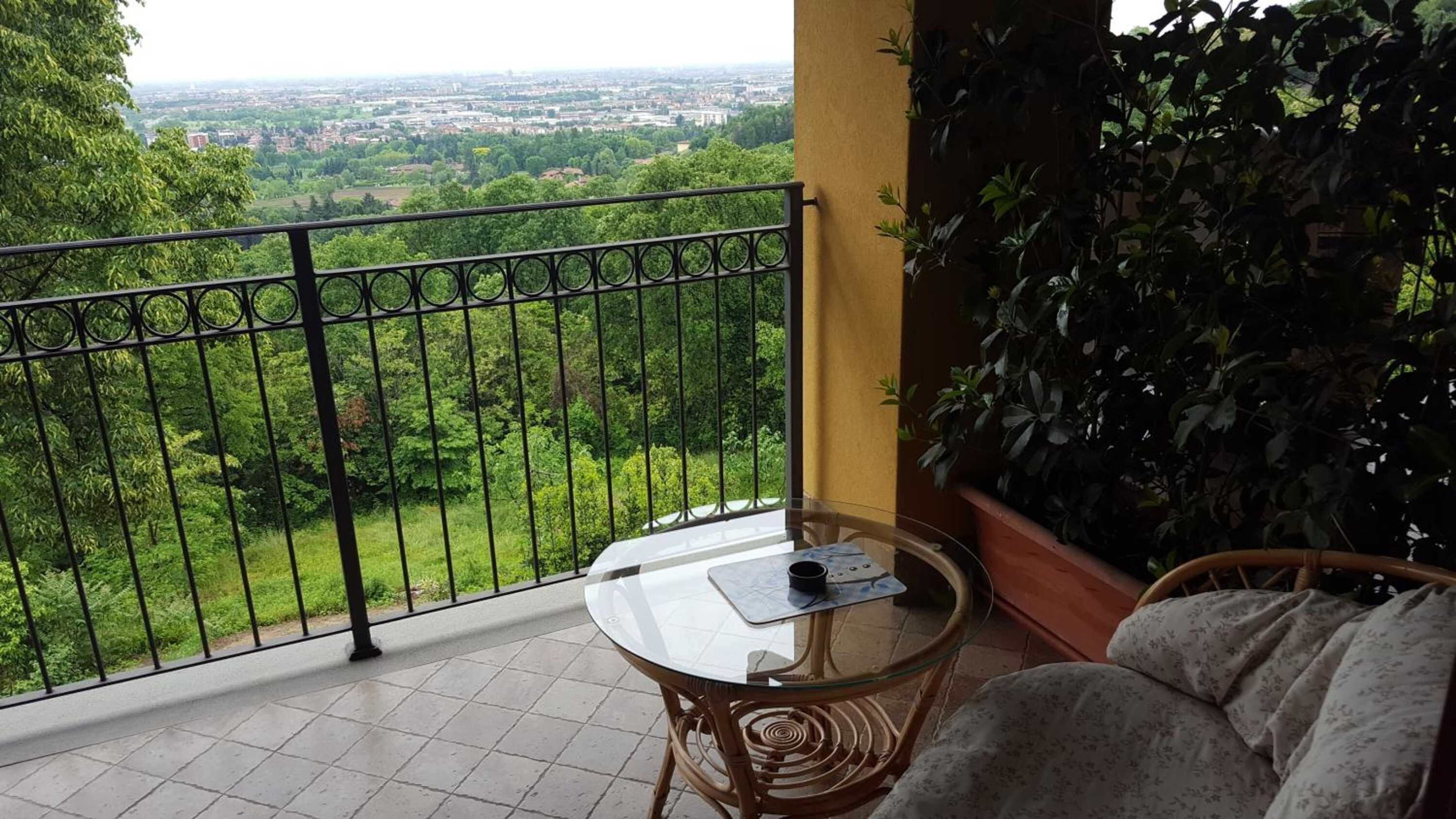 Gift card for Agriturismo Marco Gift card for Agriturismo Marco