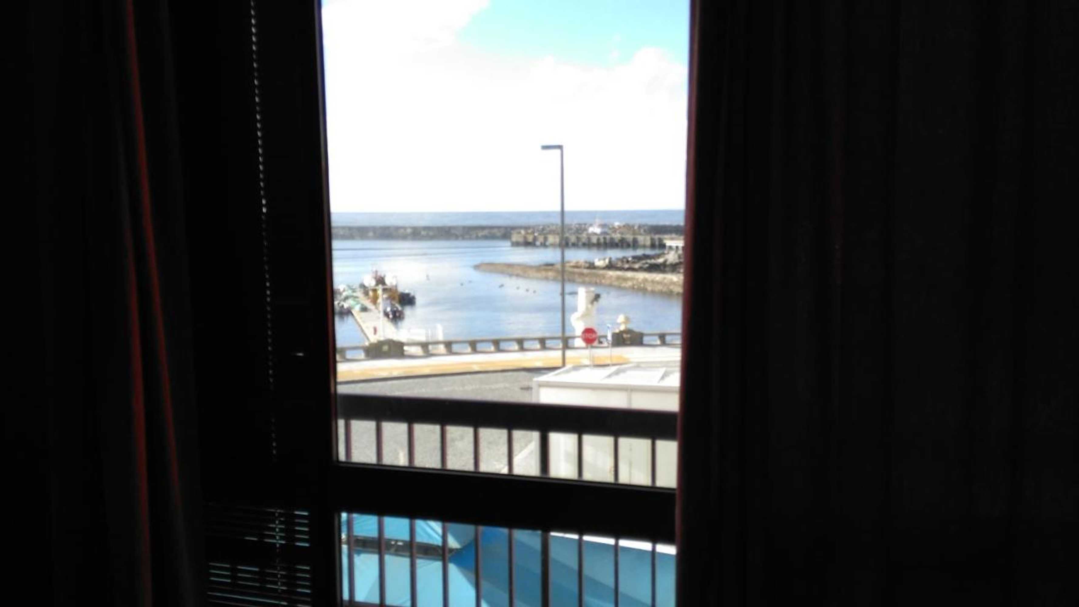 Gift card for Pousada Farol do Portinho