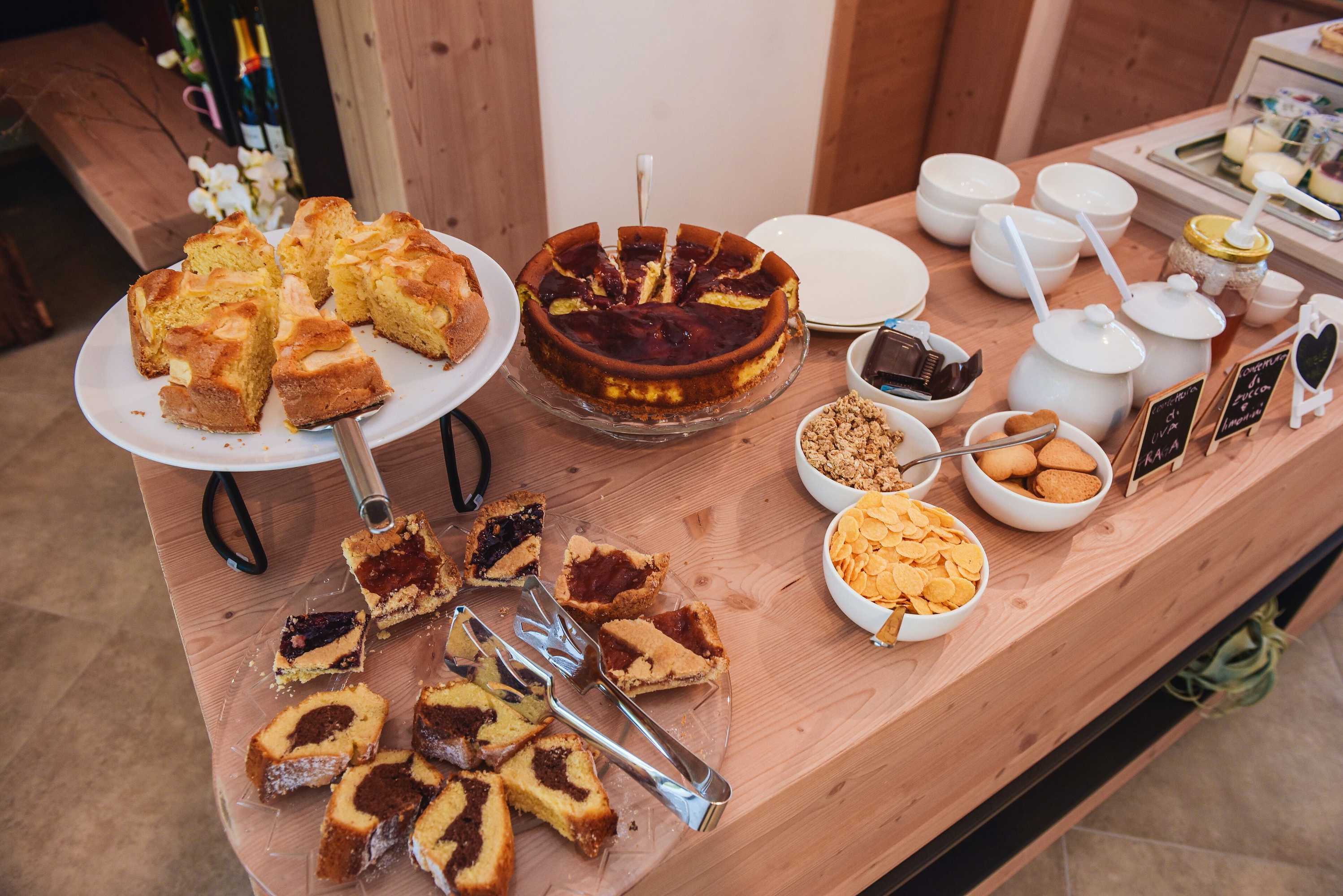 Gift card for Agritur Verderame