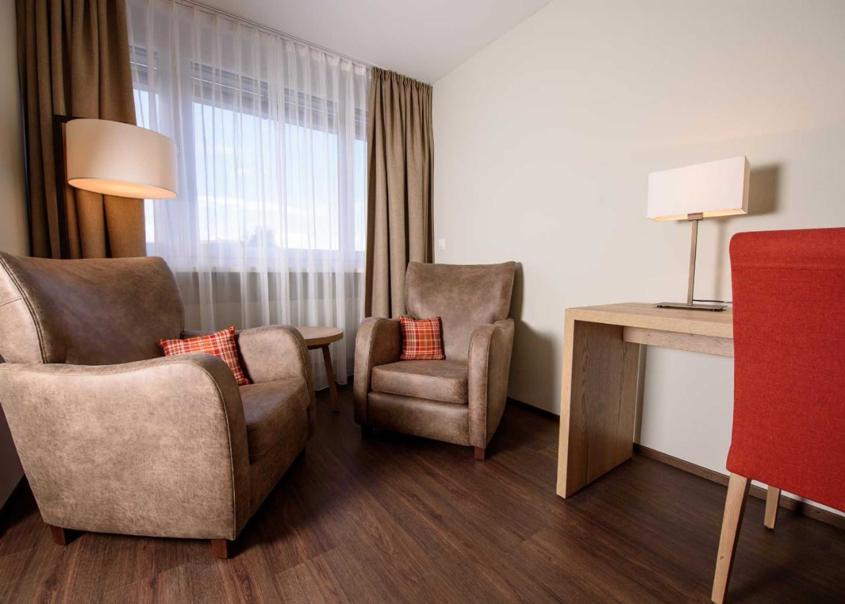 Gift card for Restaurant & Hotel Heidelberg