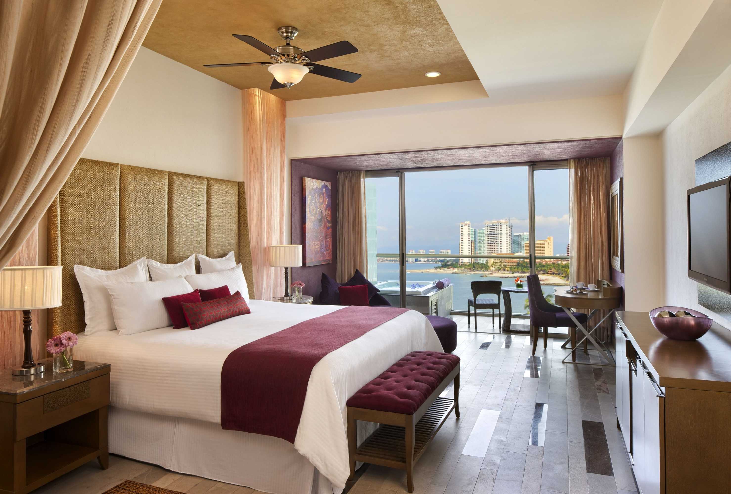 Gift card for Secrets Vallarta Bay Puerto Vallarta - All Inclusive Gift card for Secrets Vallarta Bay Puerto Vallarta - All Inclusive