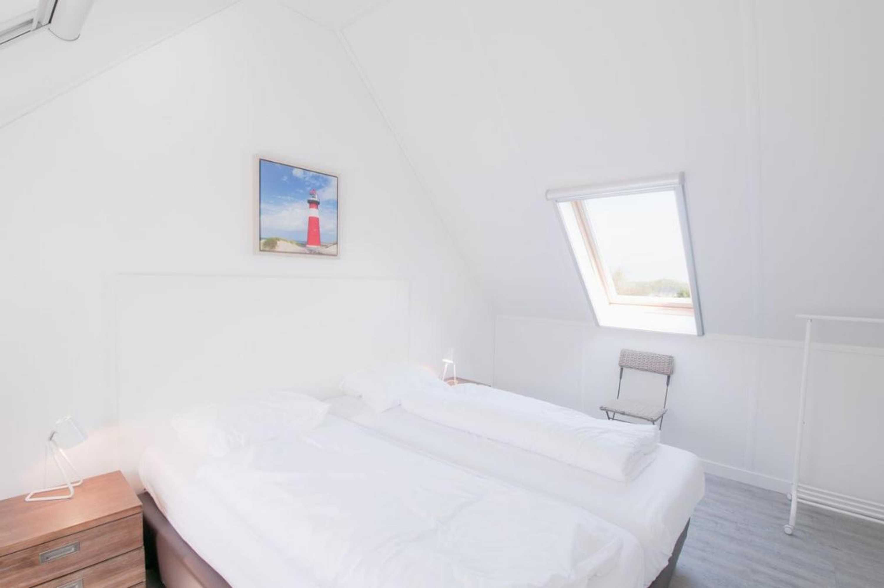 Gift card for Waterrijk Oesterdam Resort Villas