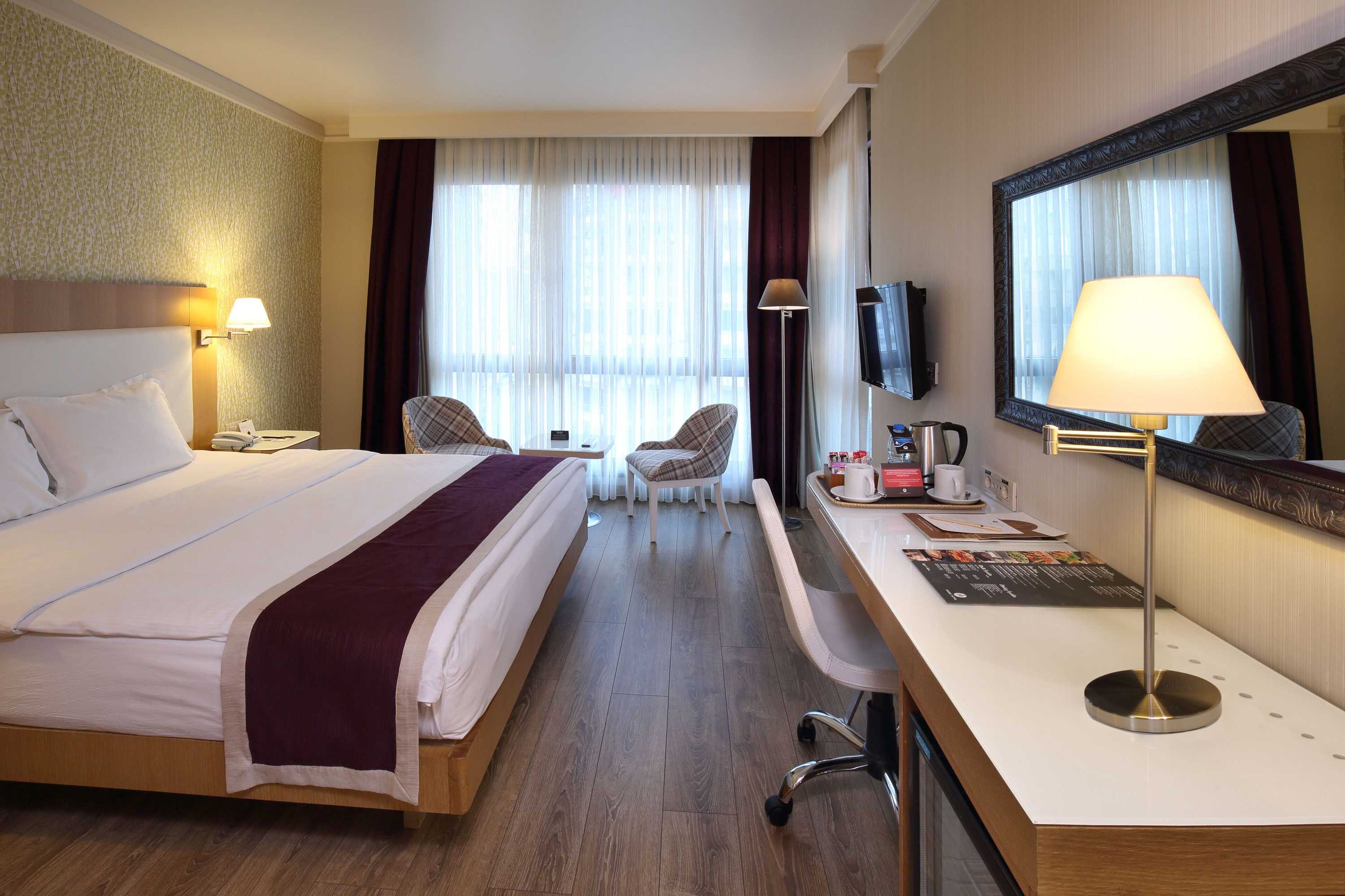 Gift card for Masel Hotel Gift card for Masel Hotel