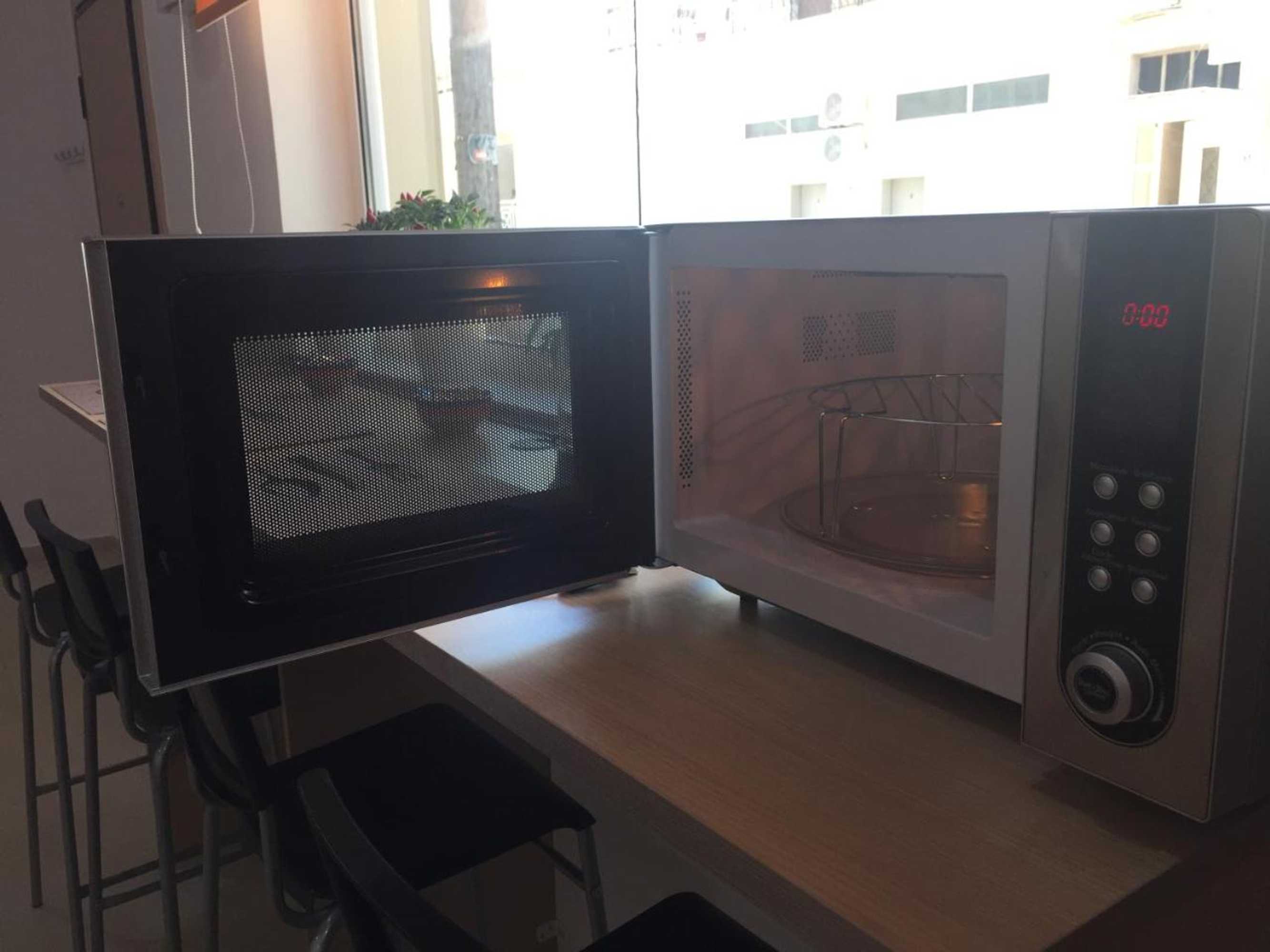 Gift card for Sisifou Hostel