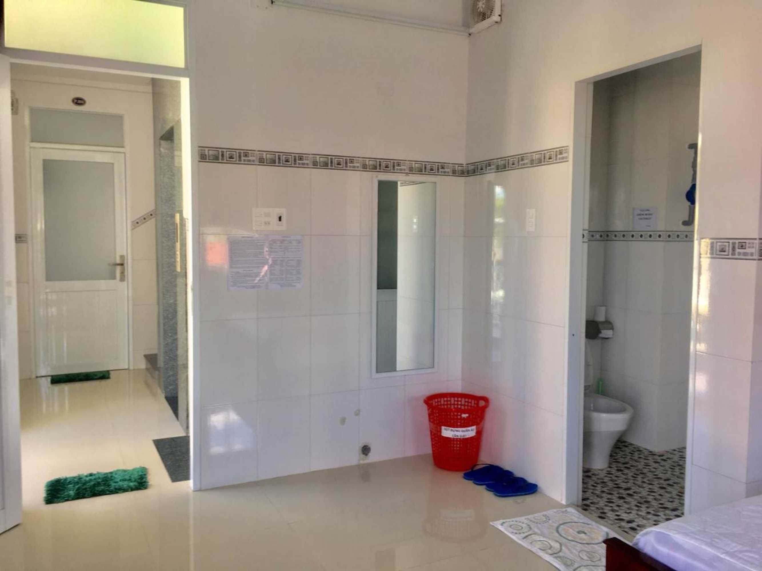 Gift card for NgỌc QuÝ Mini House