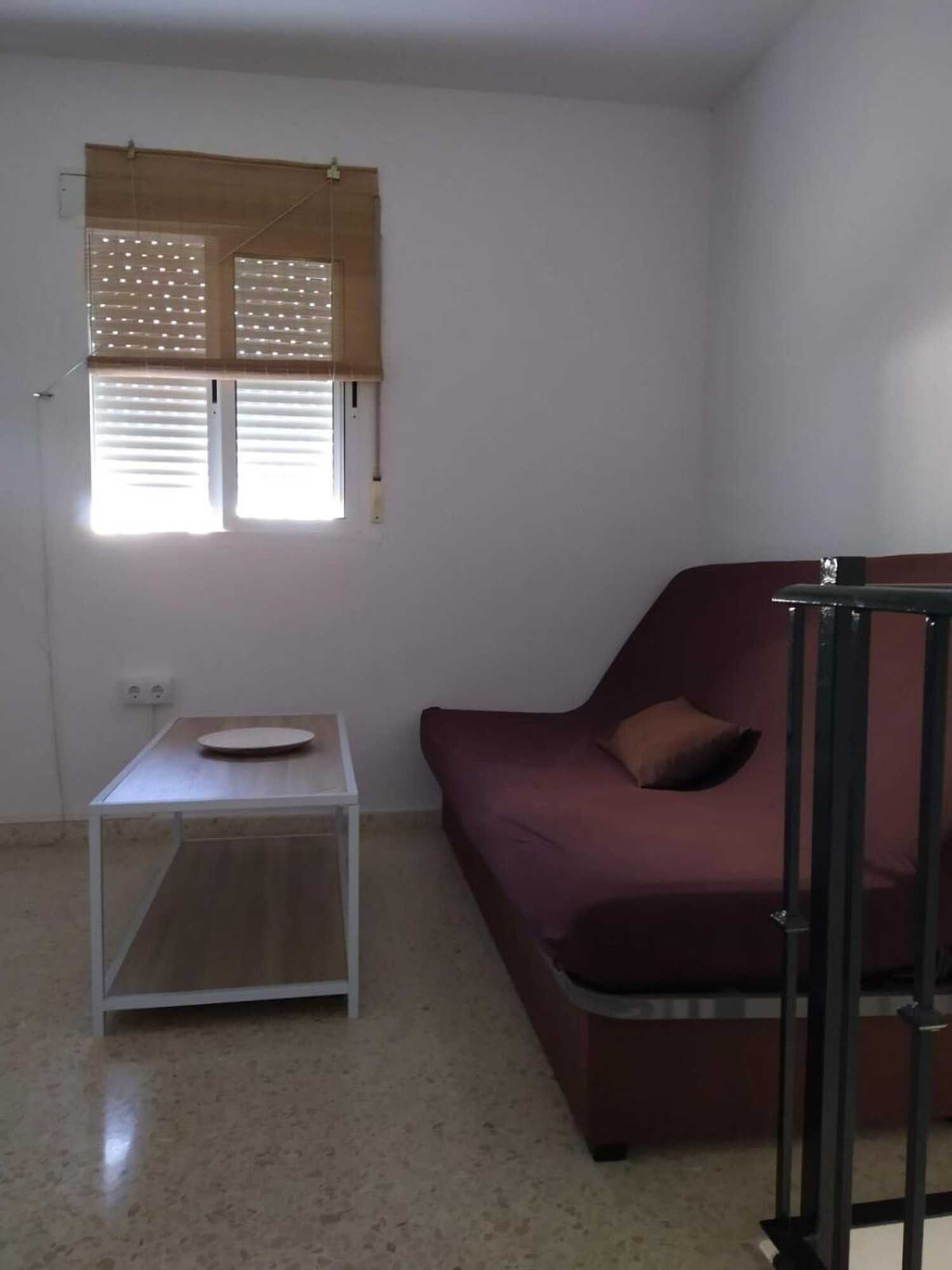 Gift card for Hospedería Islasol