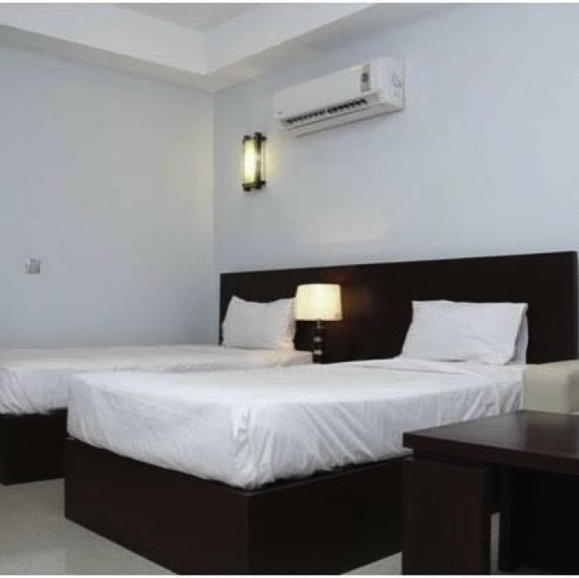 Gift card for Multan Continental Hotel Gift card for Multan Continental Hotel