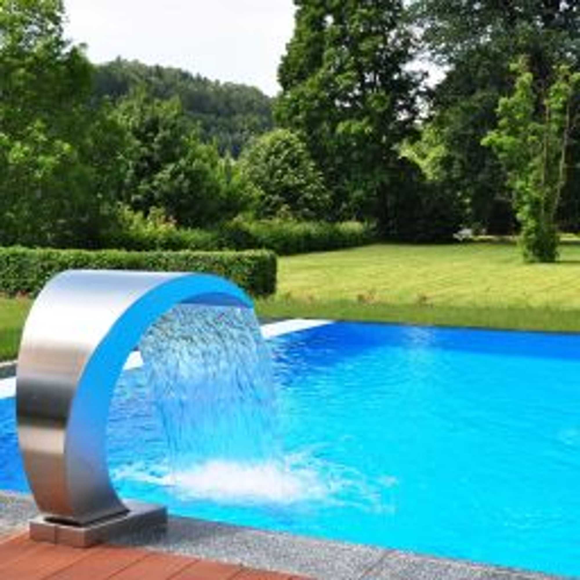 Gift card for Parkhotel Bad Schandau Mit Spa Gift card for Parkhotel Bad Schandau Mit Spa