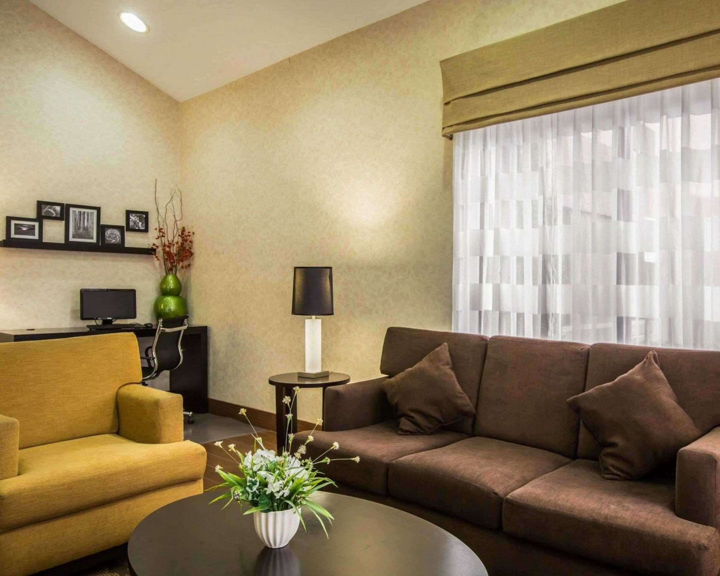 Gift card for Sleep Inn Asheville - Biltmore West Gift card for Sleep Inn Asheville - Biltmore West