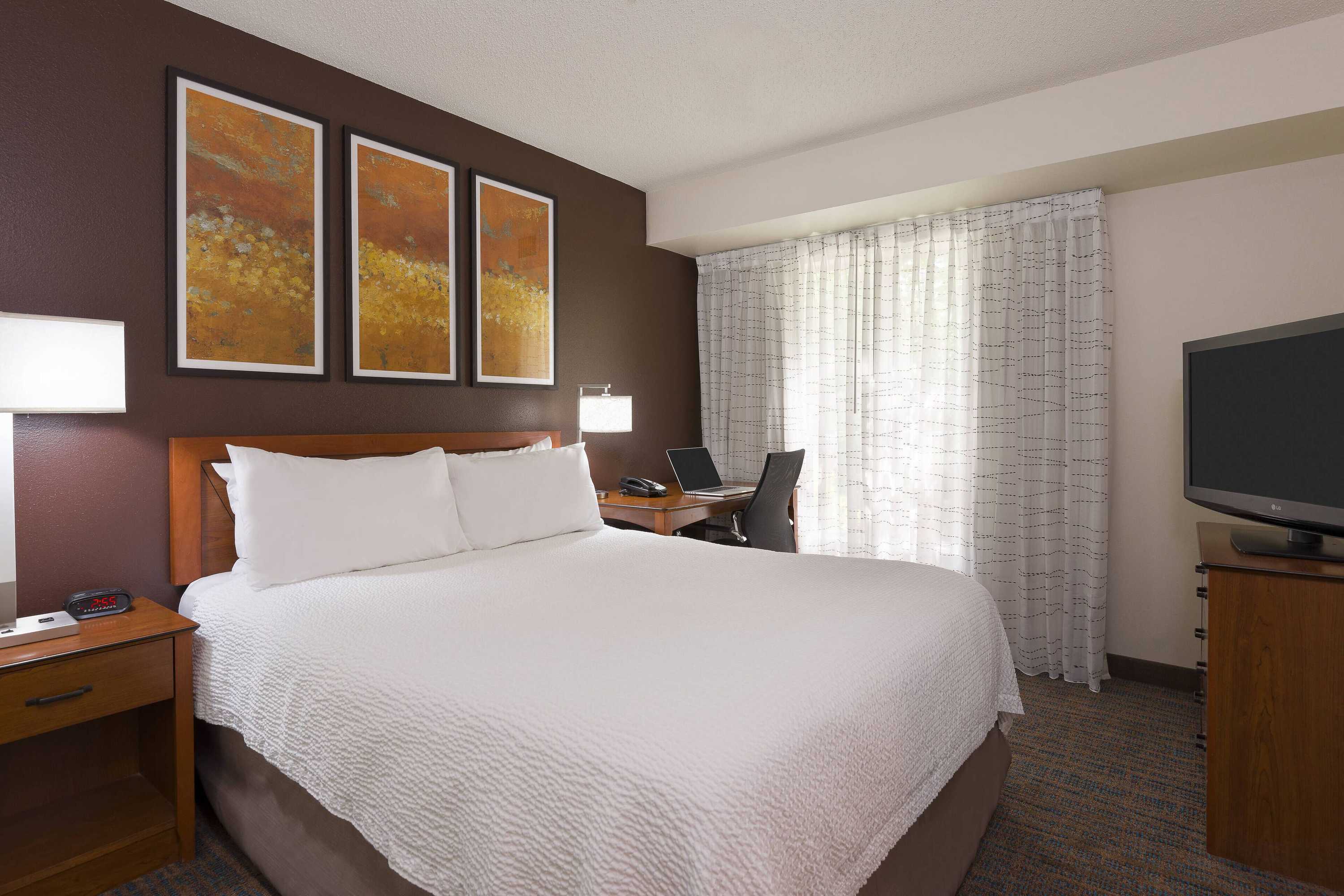 Gift card for Residence Inn Philadelphia Montgomeryville Gift card for Residence Inn Philadelphia Montgomeryville