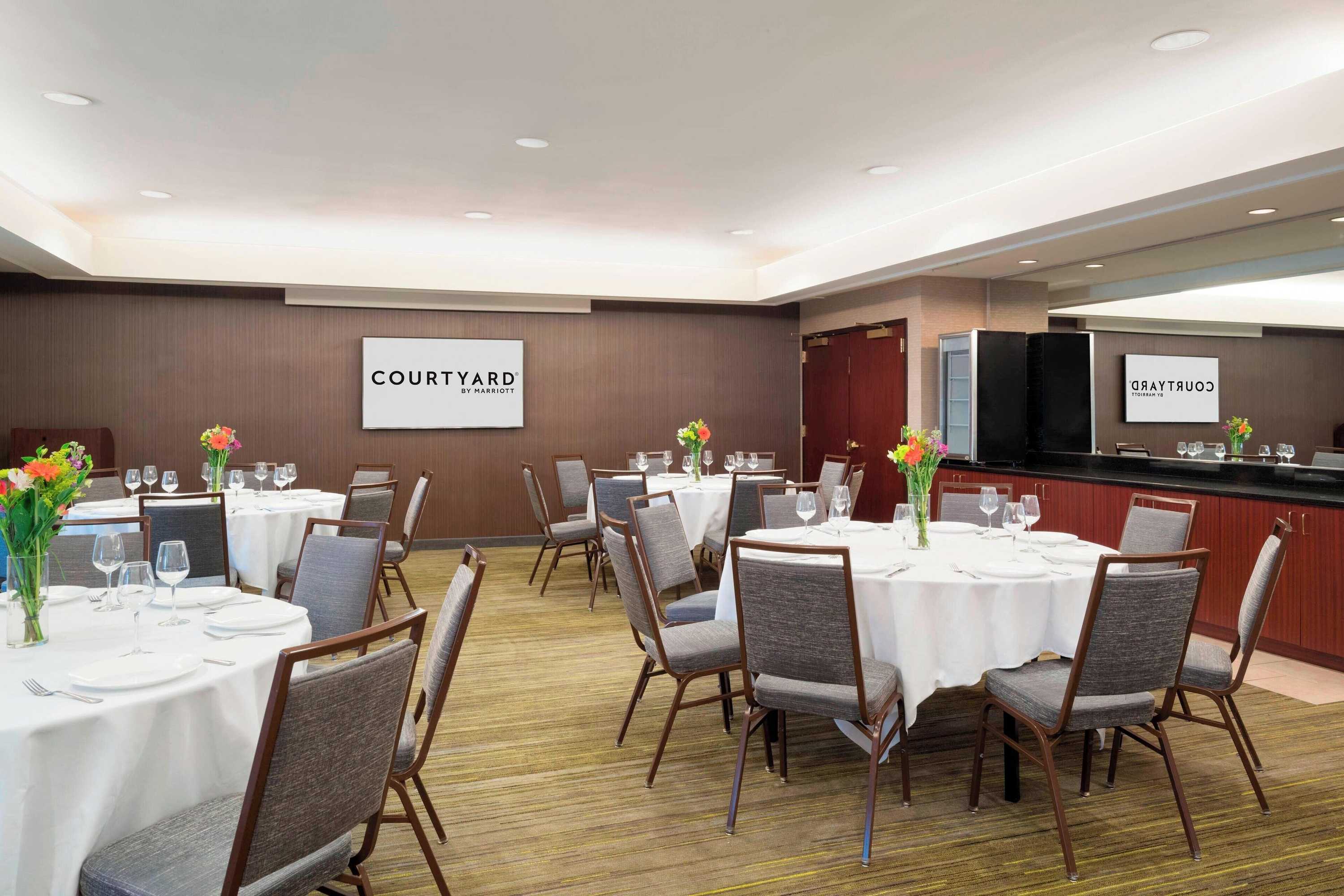 Gift card for Courtyard by Marriott Princeton Gift card for Courtyard by Marriott Princeton