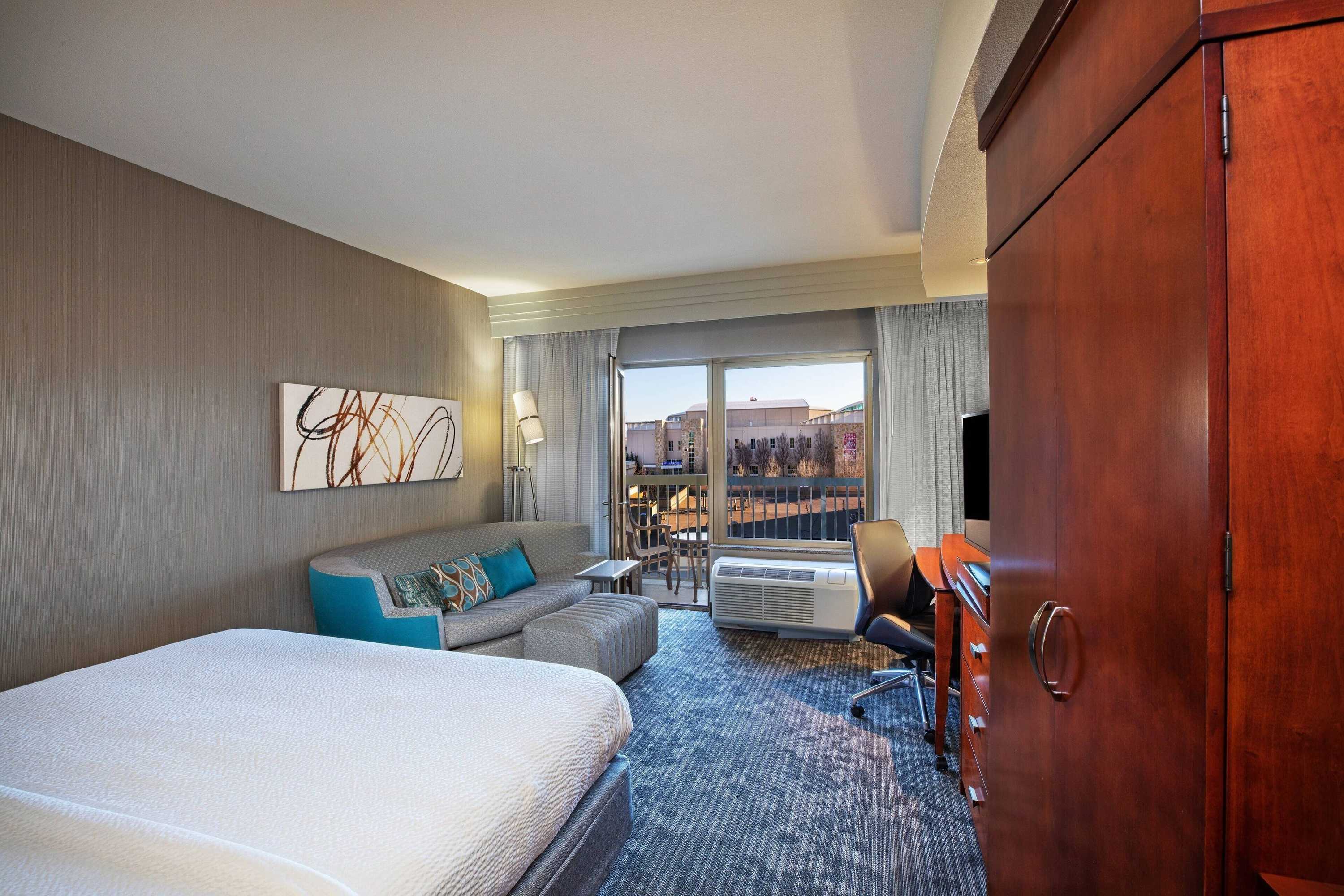 Gift card for Courtyard by Marriott Dallas Allen at Allen Event Center Gift card for Courtyard by Marriott Dallas Allen at Allen Event Center
