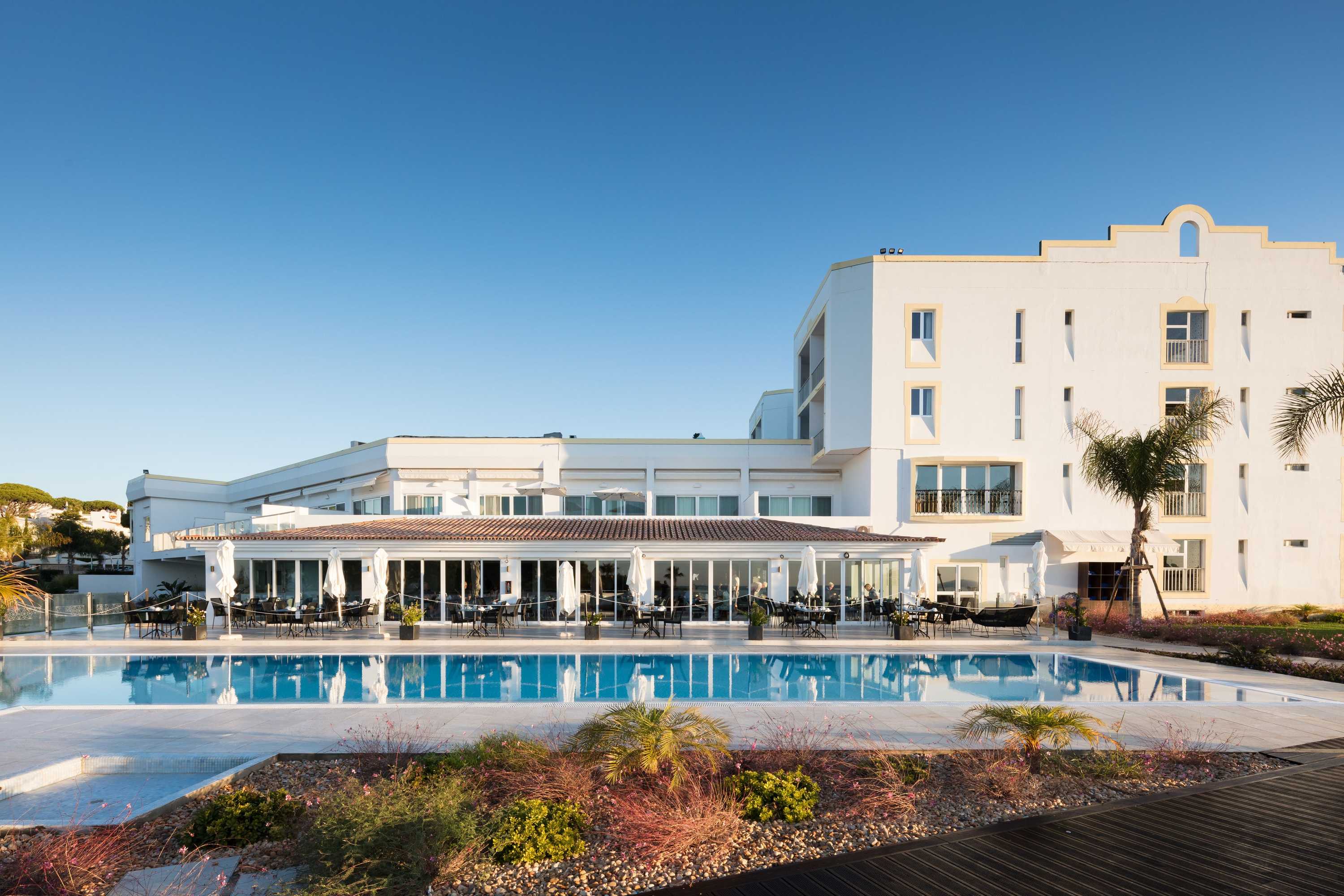Gift card for Dona Filipa Hotel Gift card for Dona Filipa Hotel