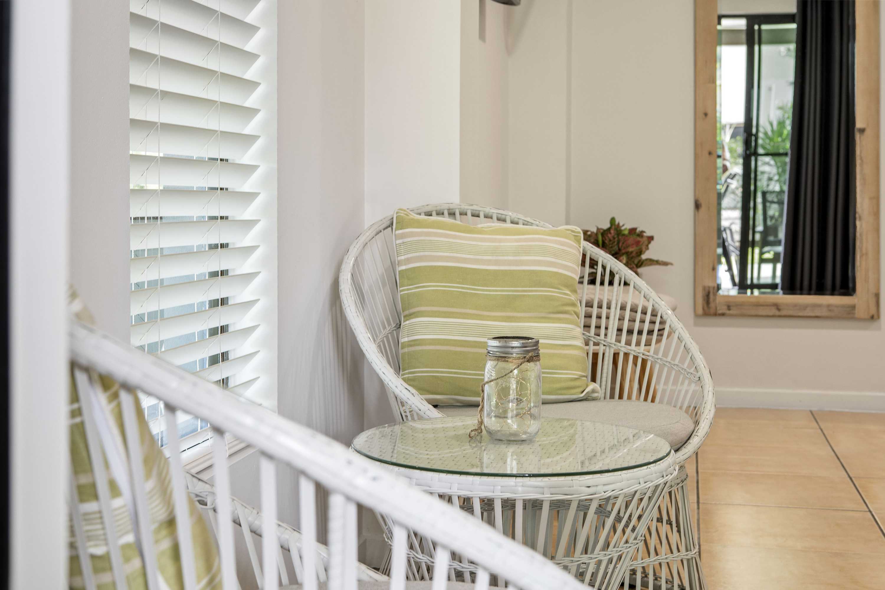 Gift card for Airlie Guest House Gift card for Airlie Guest House