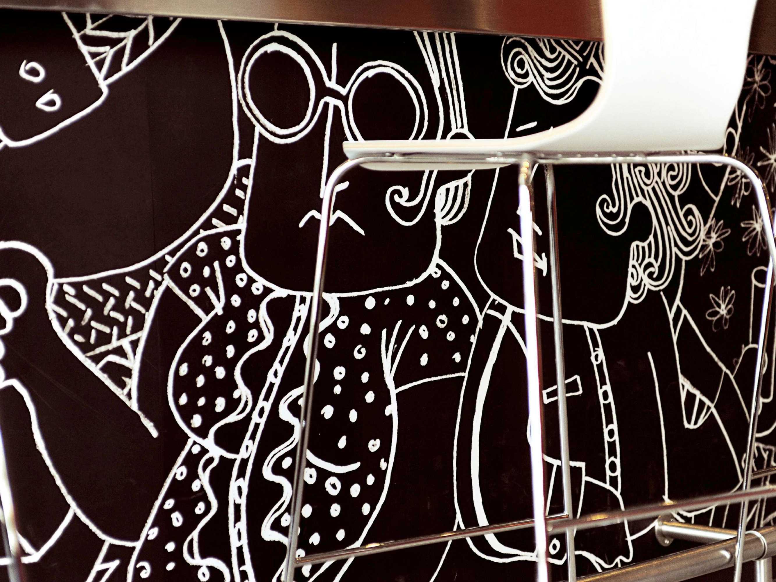 Gift card for Ibis Hyères Centre Gift card for Ibis Hyères Centre