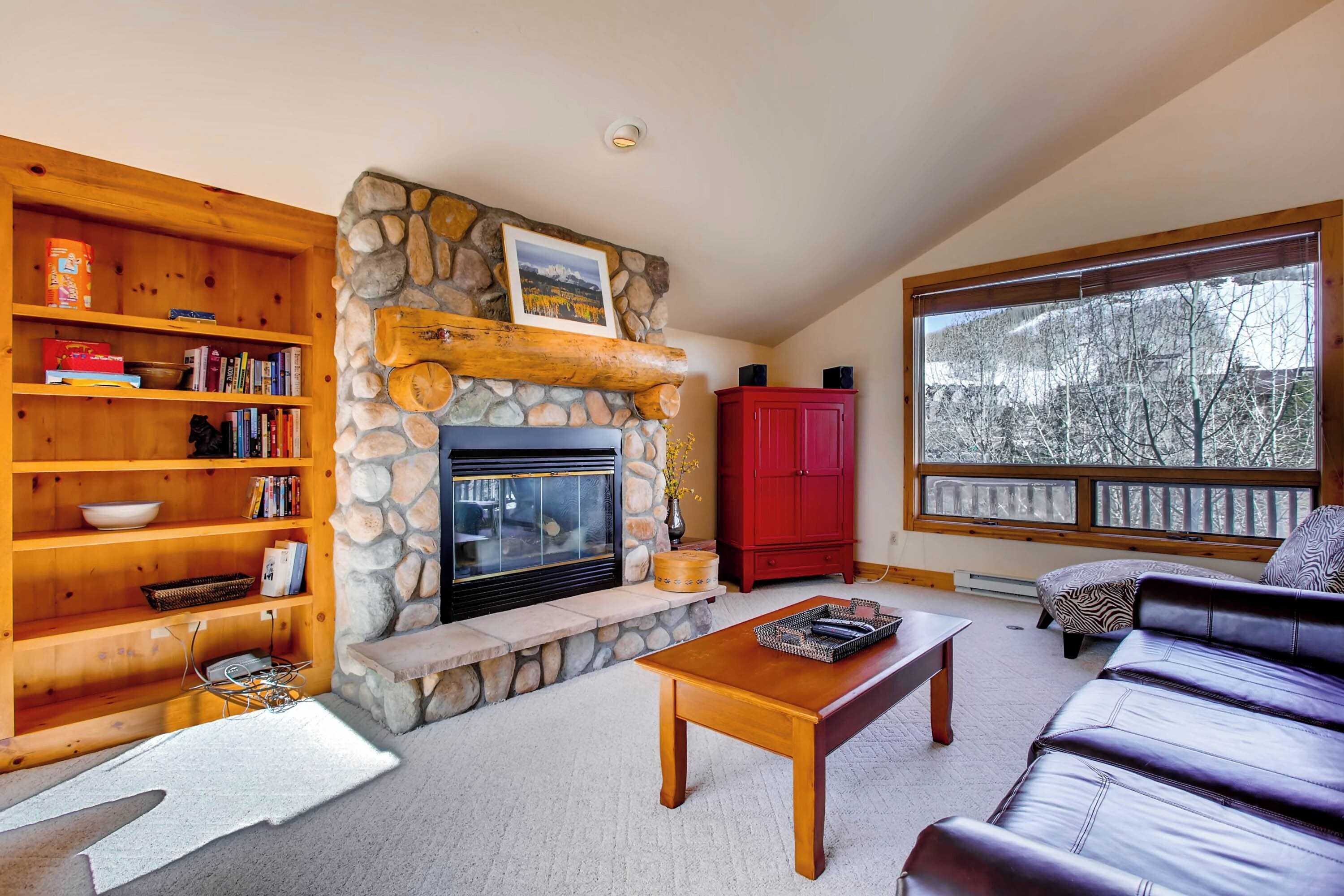Gift card for Crested Butte Mountain Resort Properties Gift card for Crested Butte Mountain Resort Properties