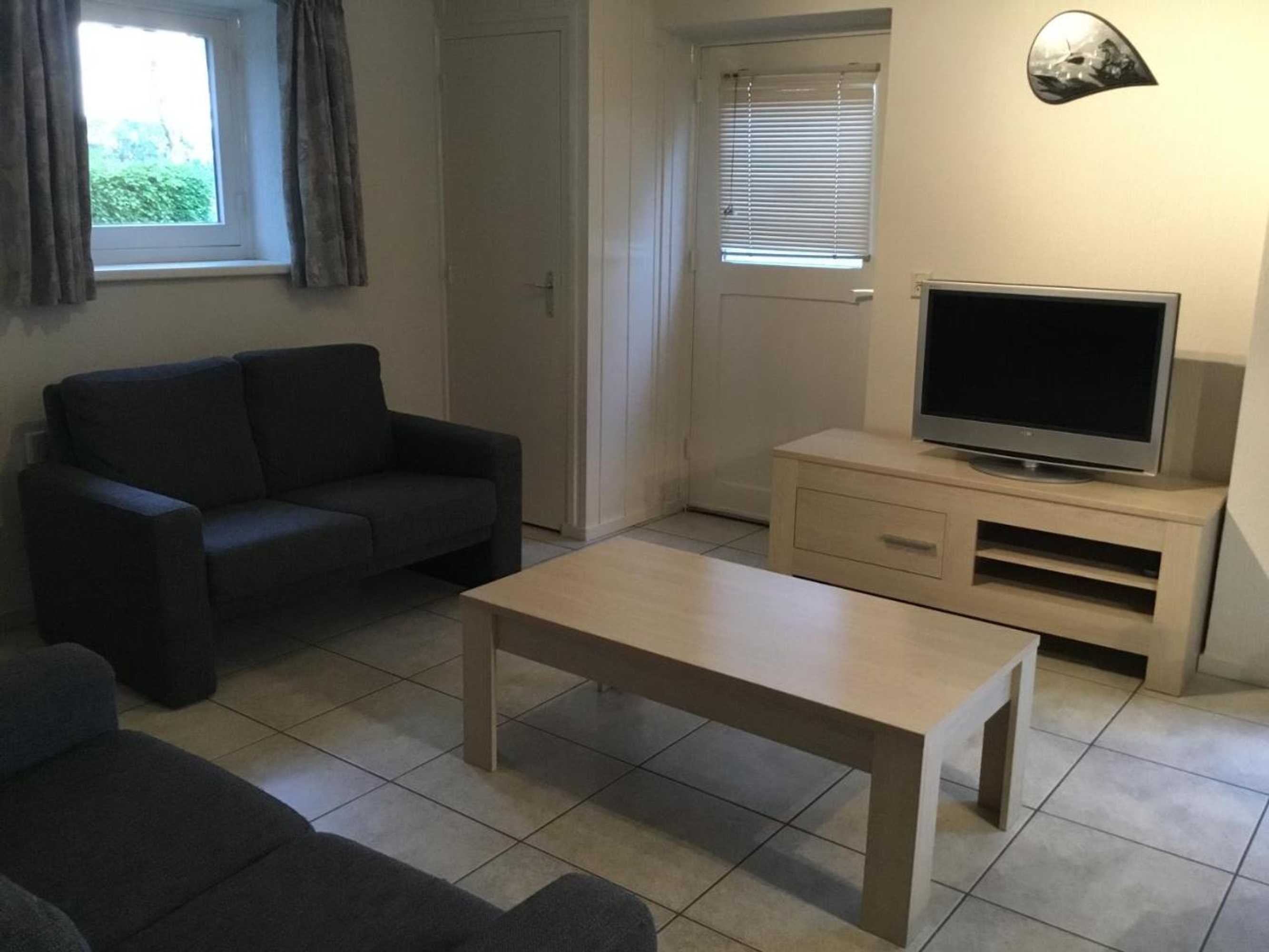 Gift card for B&b Op 't Eikenschoor