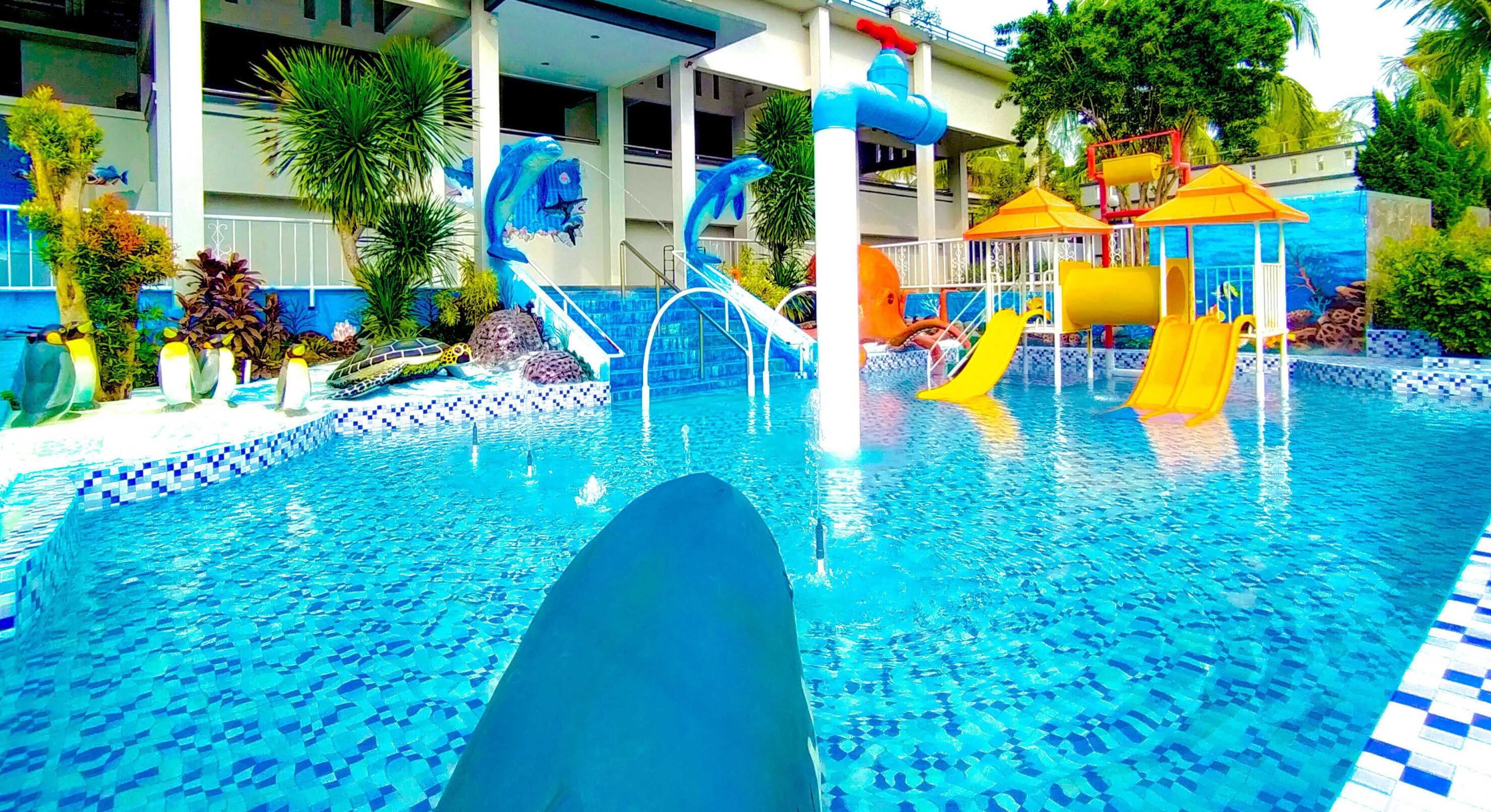 Gift card for Kuraya Residence Lampung Gift card for Kuraya Residence Lampung
