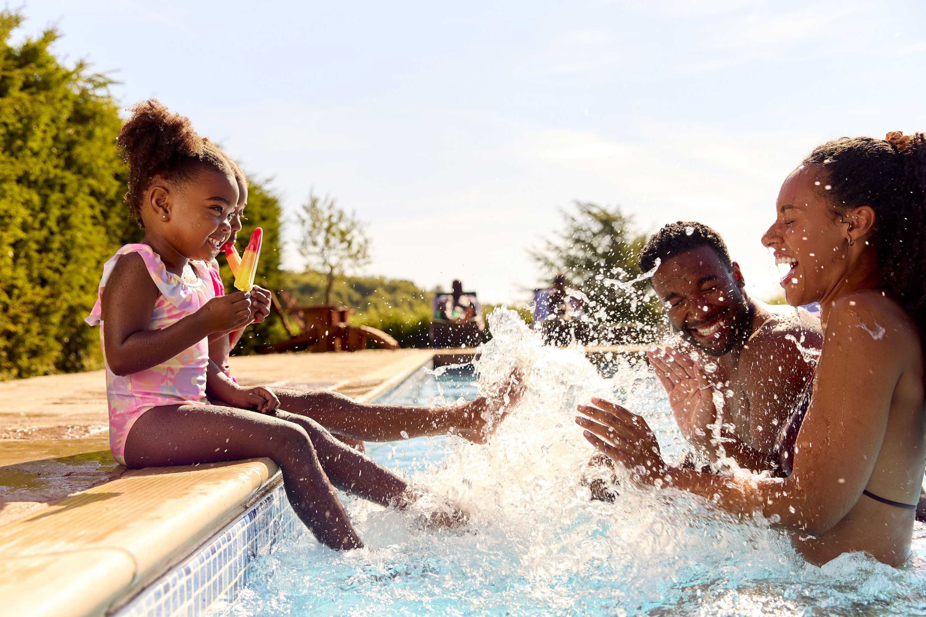 Gift card for Jhadano Villa 3br Pool Shuttle 3 Mins to Beach Gift card for Jhadano Villa 3br Pool Shuttle 3 Mins to Beach