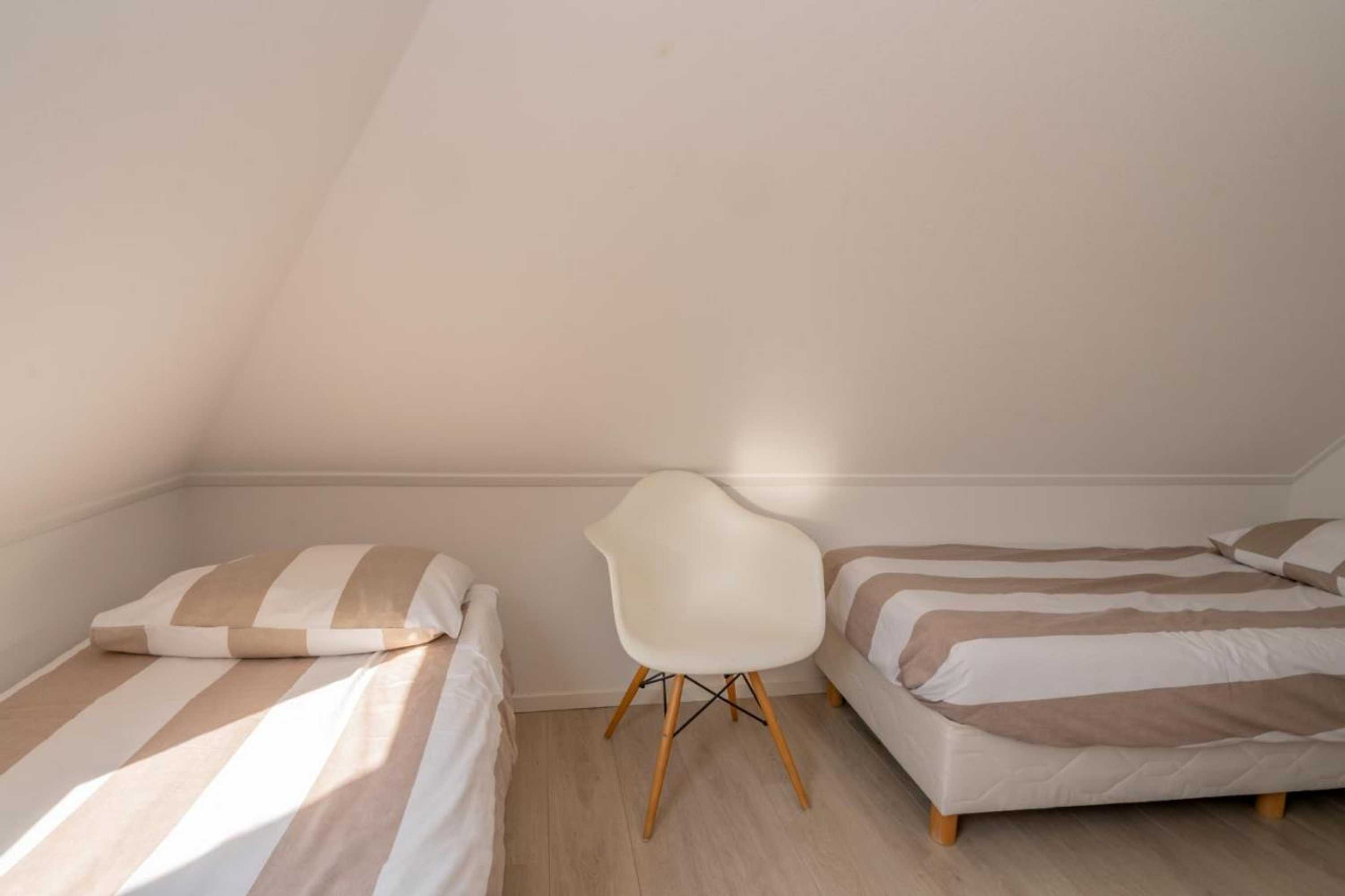 Gift card for Nautic Rentals - Watervilla's Zuiderhoeve