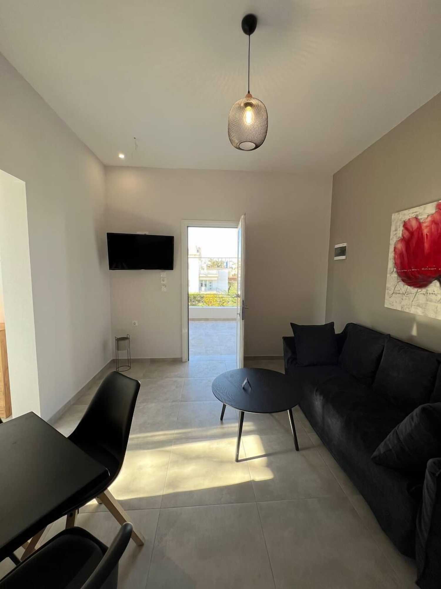 Gift card for Elefsinian Mysteries Apartments Gift card for Elefsinian Mysteries Apartments
