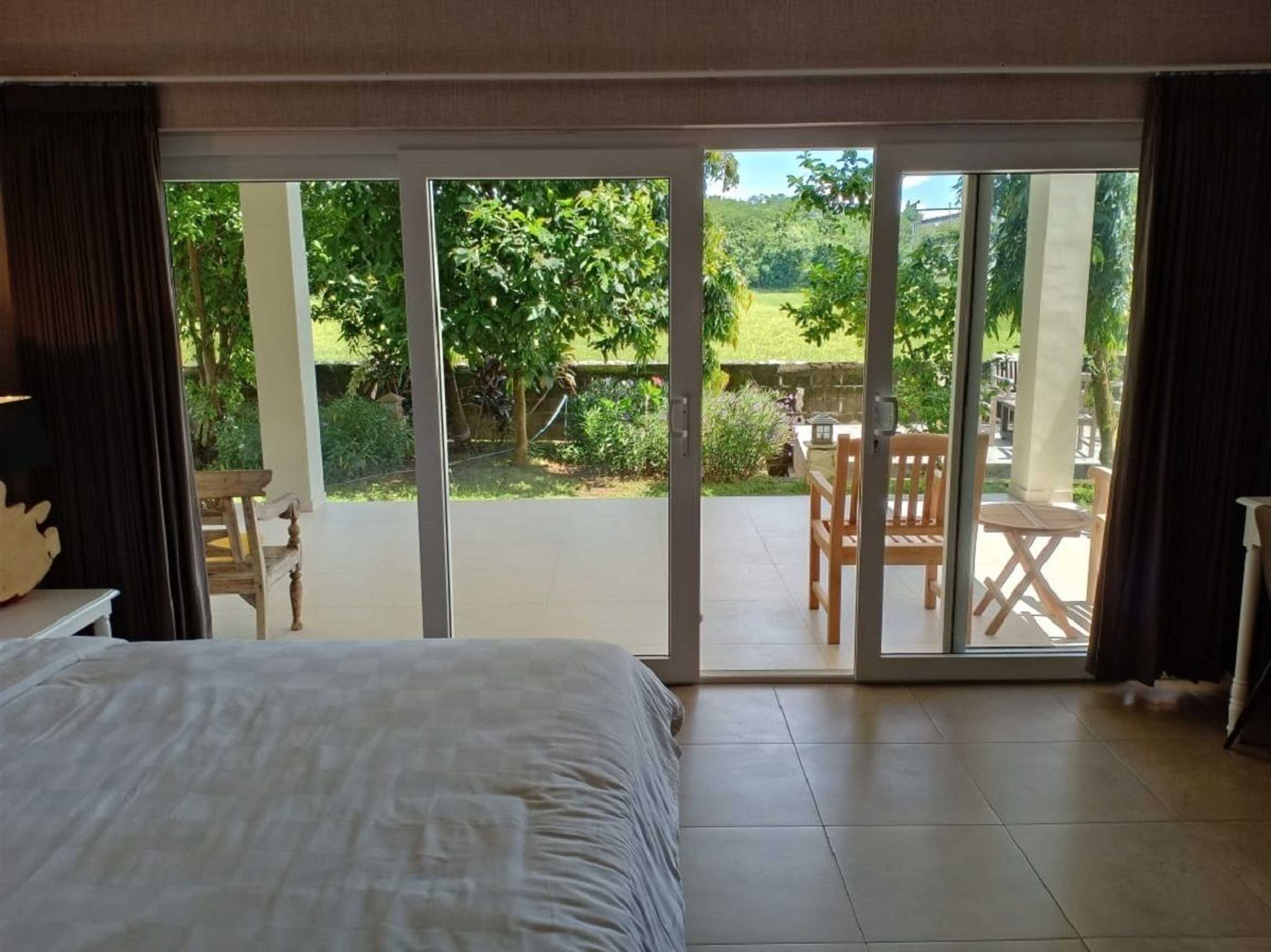 Gift card for Coconut Lodge Gift card for Coconut Lodge