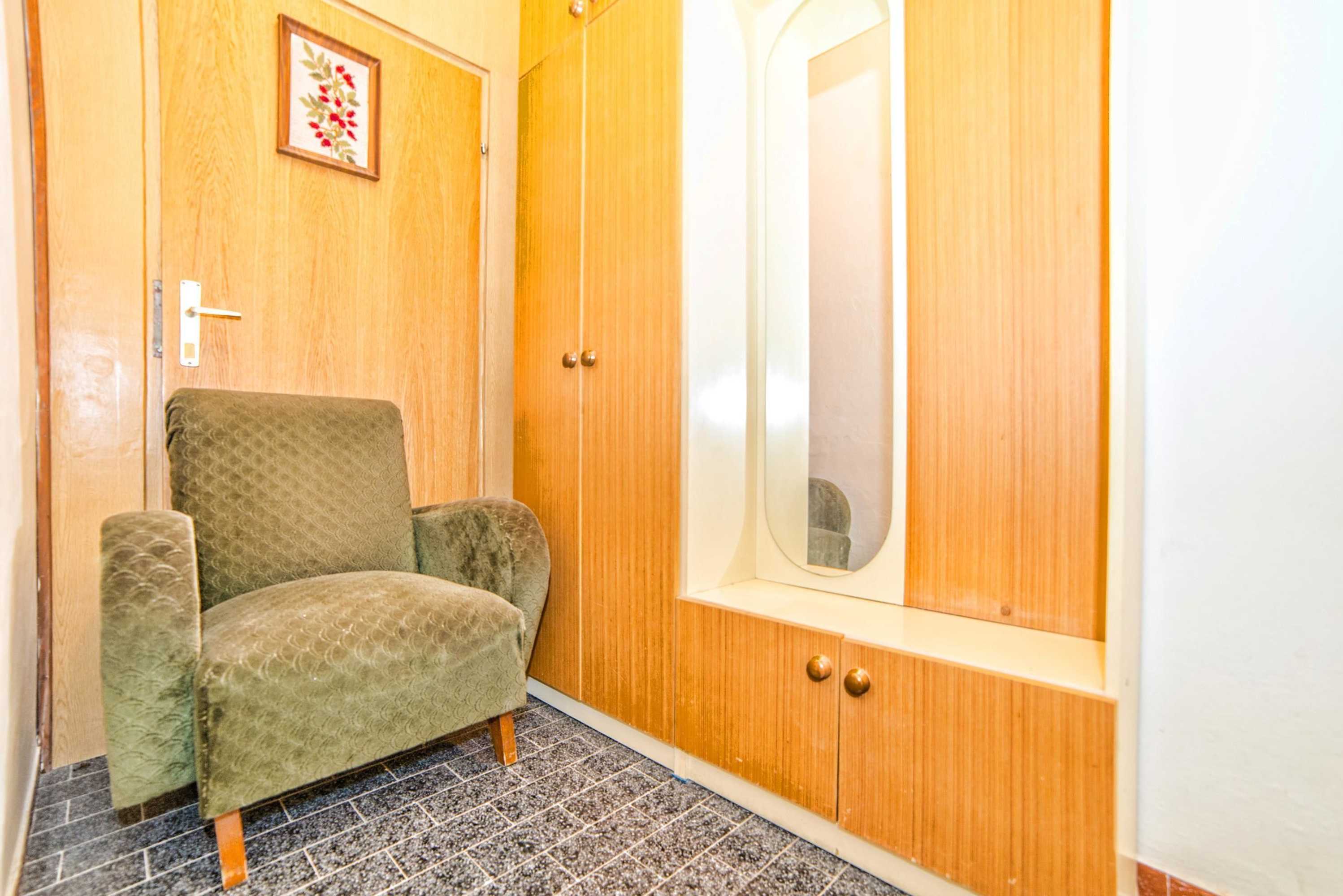 Gift card for Apartments Poljak