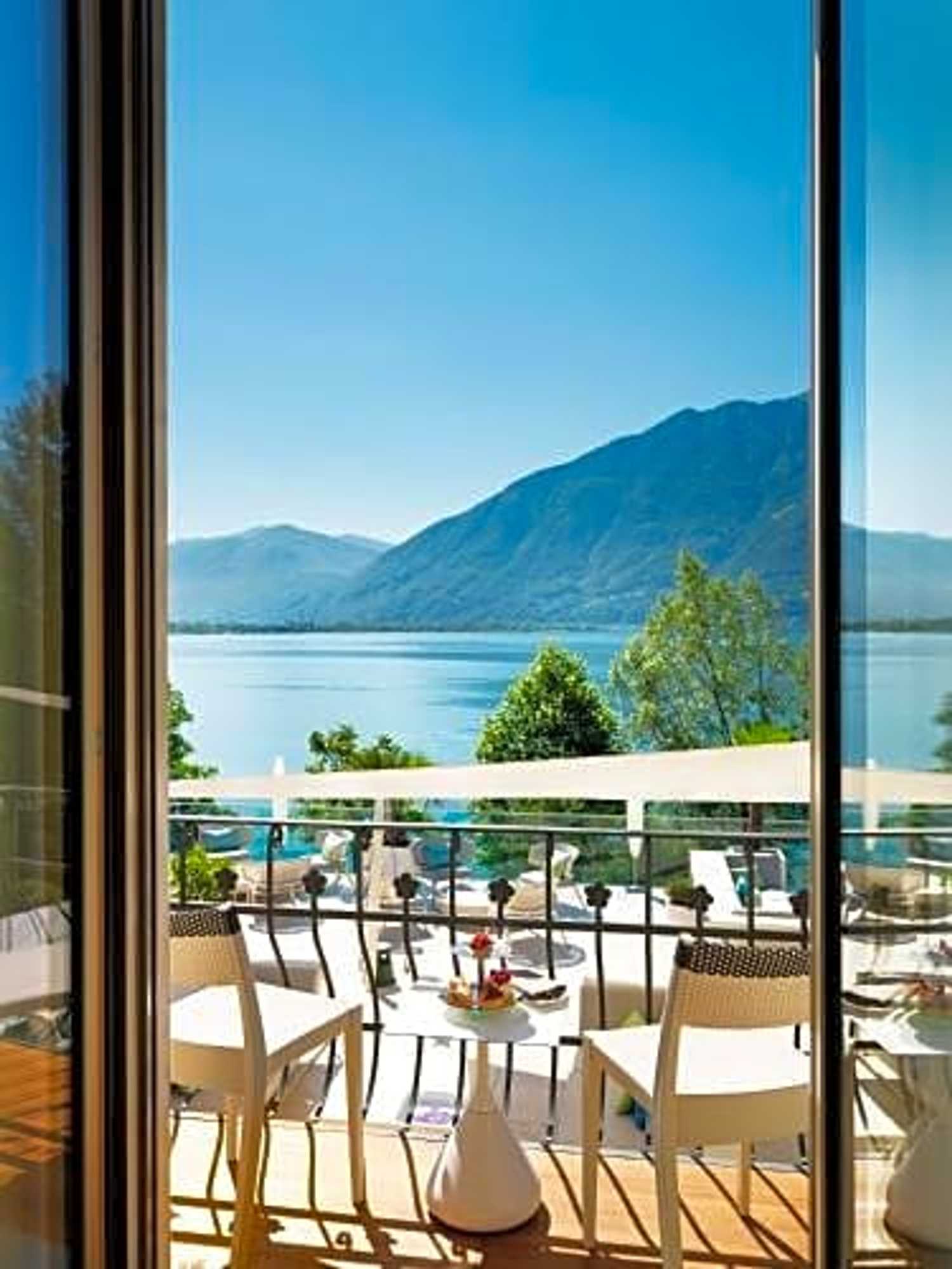 Gift card for Giardino Lago Gift card for Giardino Lago