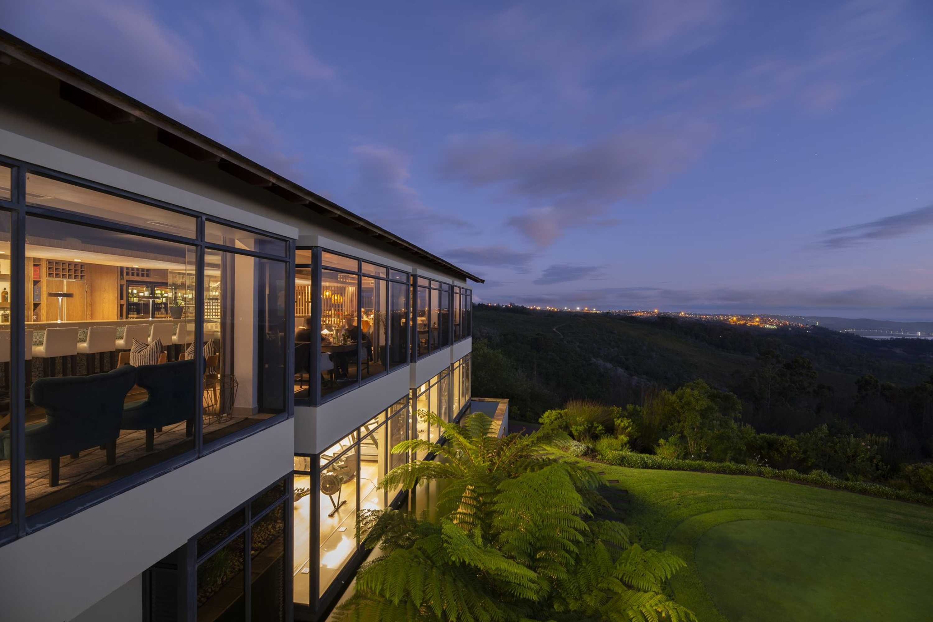 Gift card for Simola Hotel, Country Club & Spa Gift card for Simola Hotel, Country Club & Spa