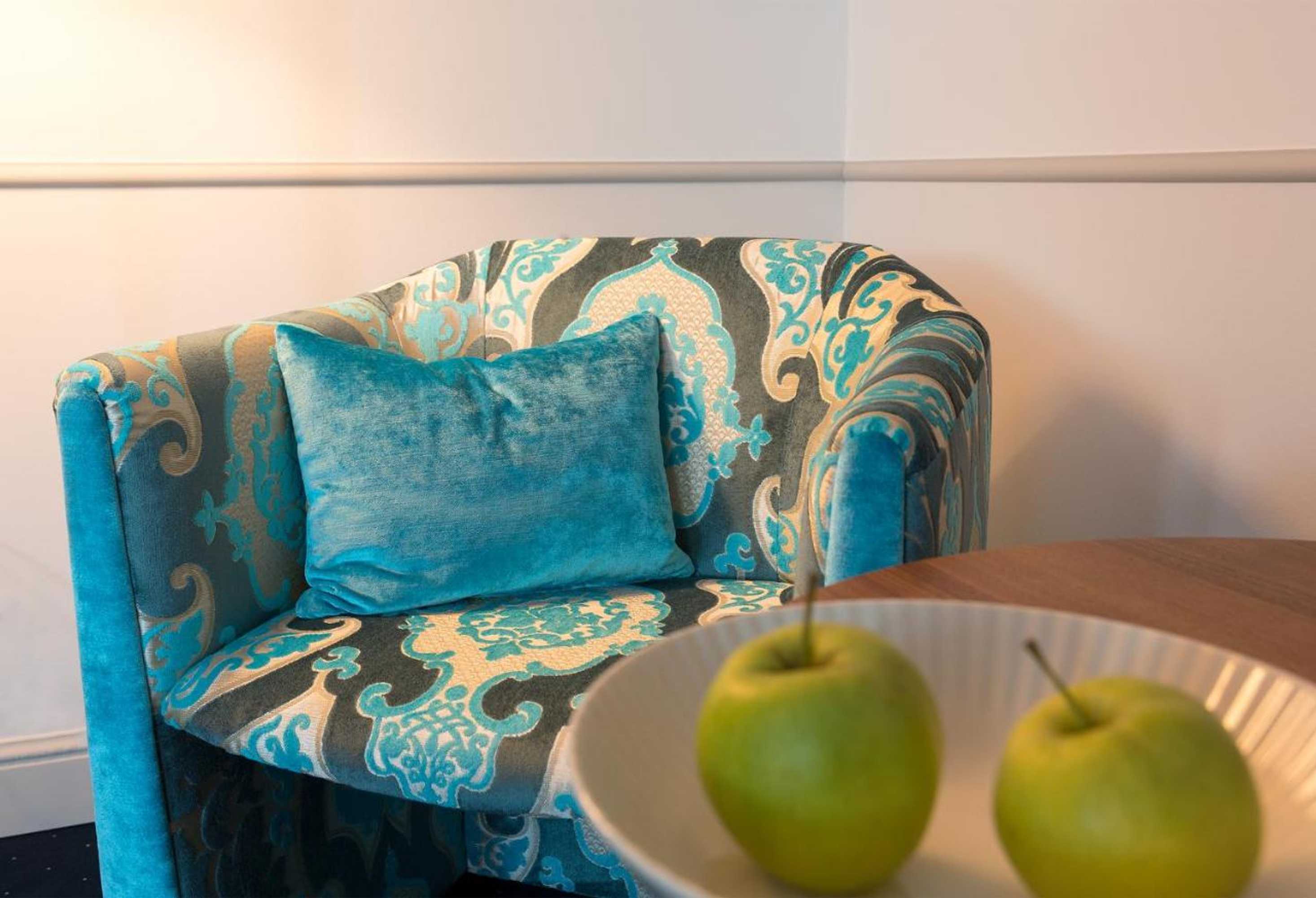 Gift card for Hotel Appenzell