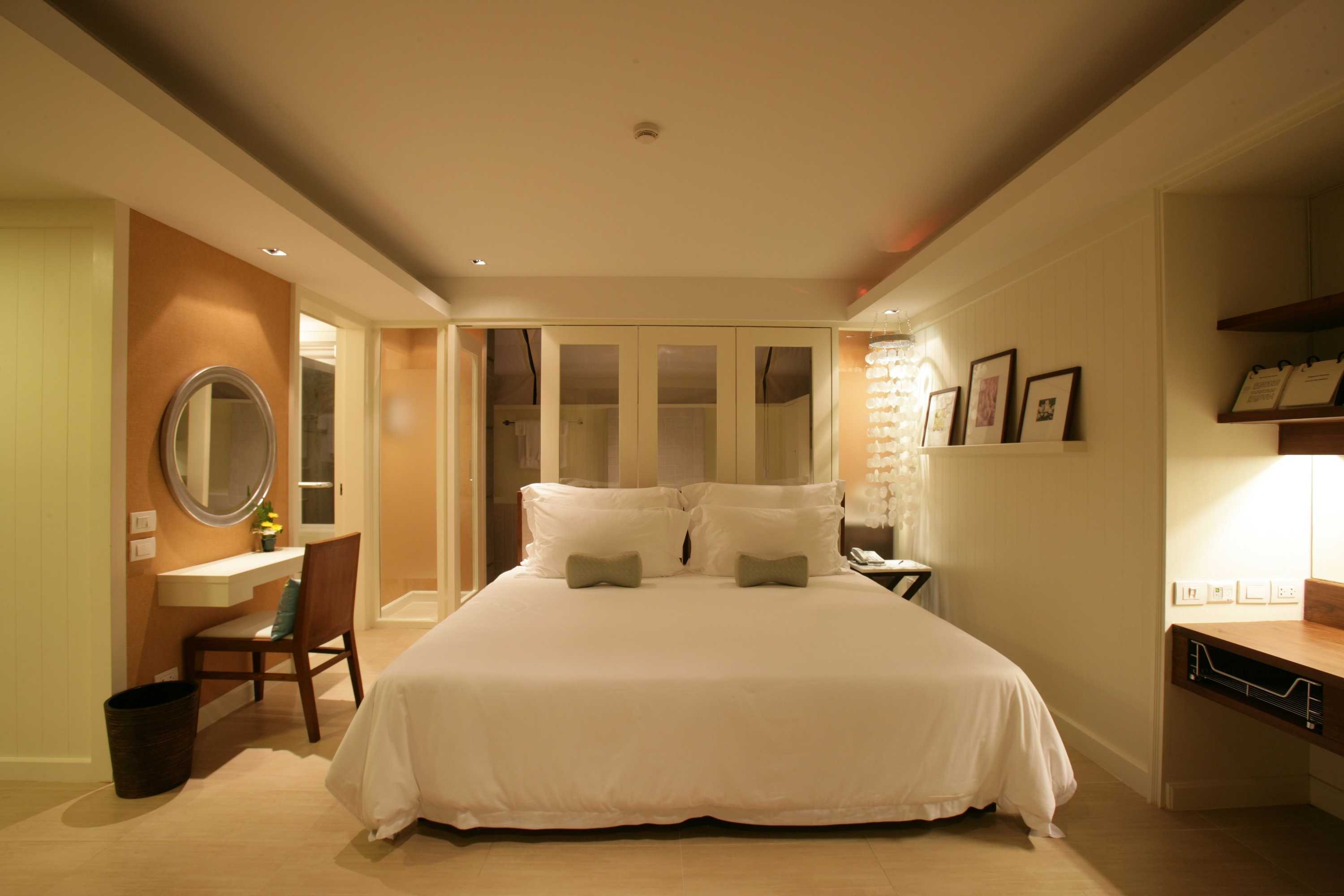 Gift card for Rest Detail Hotel Hua Hin Gift card for Rest Detail Hotel Hua Hin